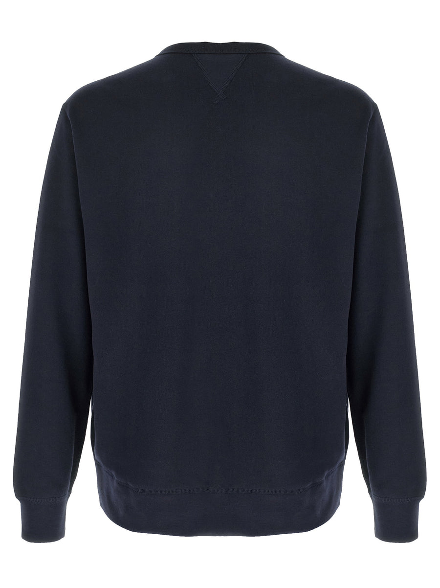Polo Ralph Lauren Logo Sweatshirt