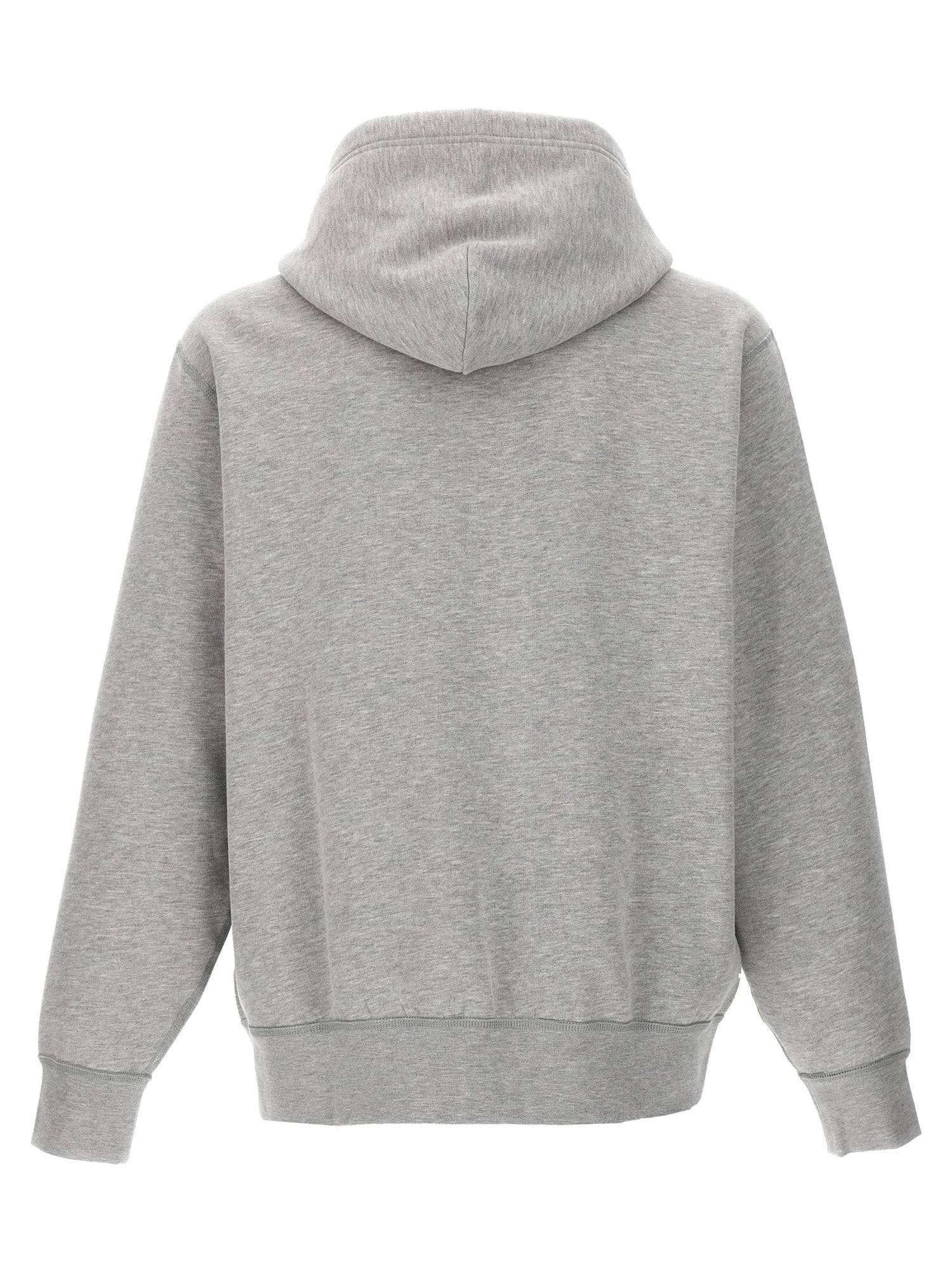 Polo Ralph Lauren Logo Hoodie