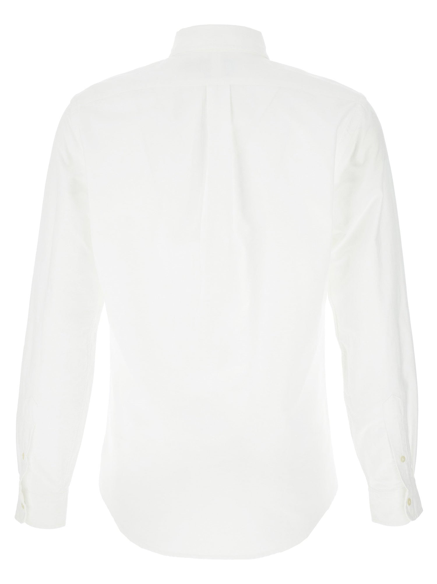 Polo Ralph Lauren Oxford Shirt