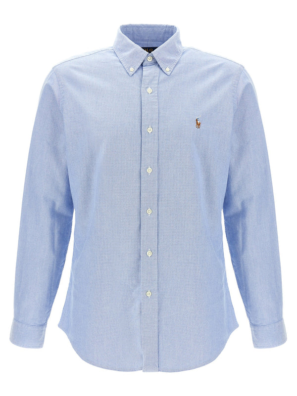 Polo Ralph Lauren Oxford Shirt