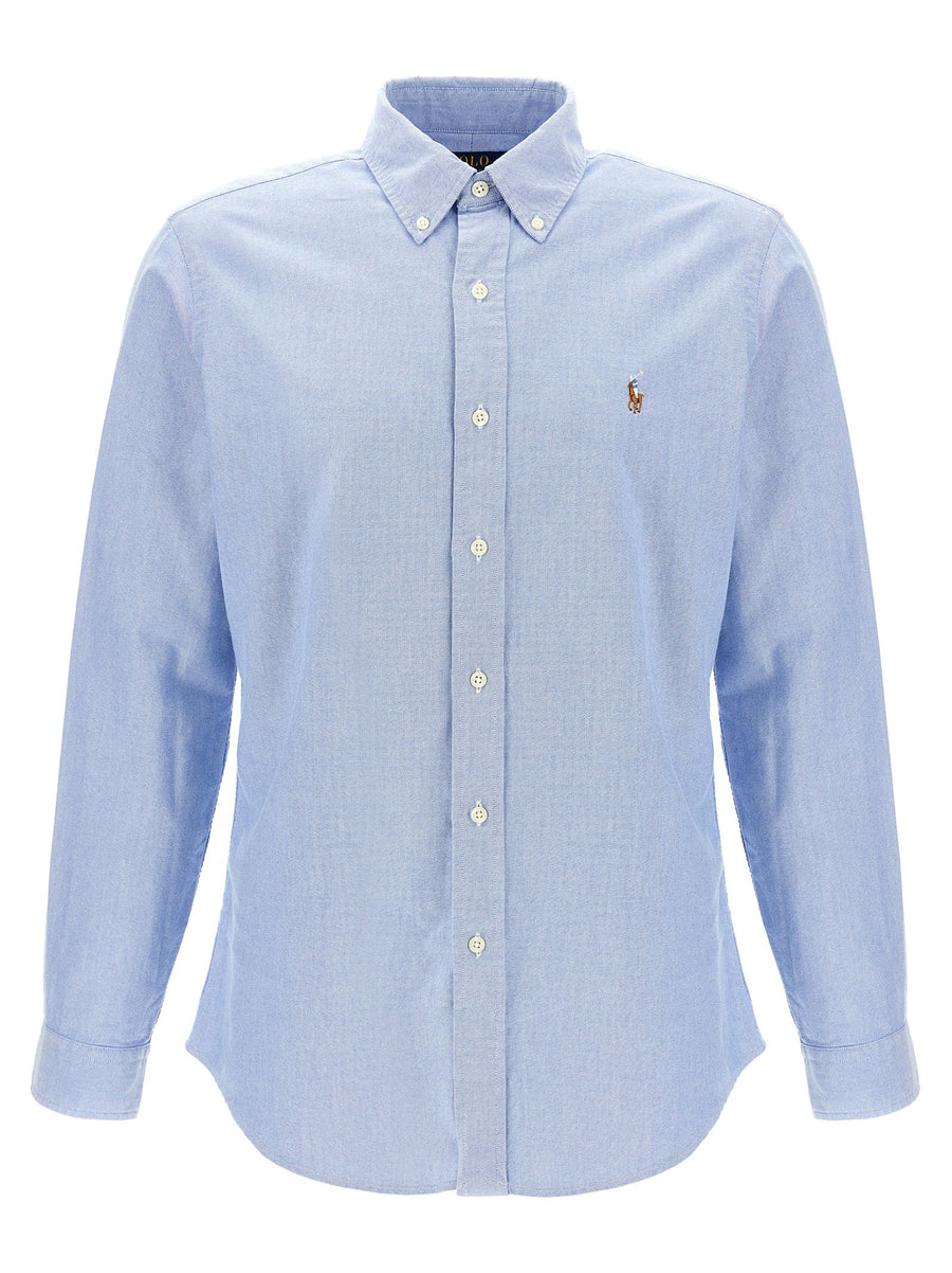 Polo Ralph Lauren Oxford Shirt