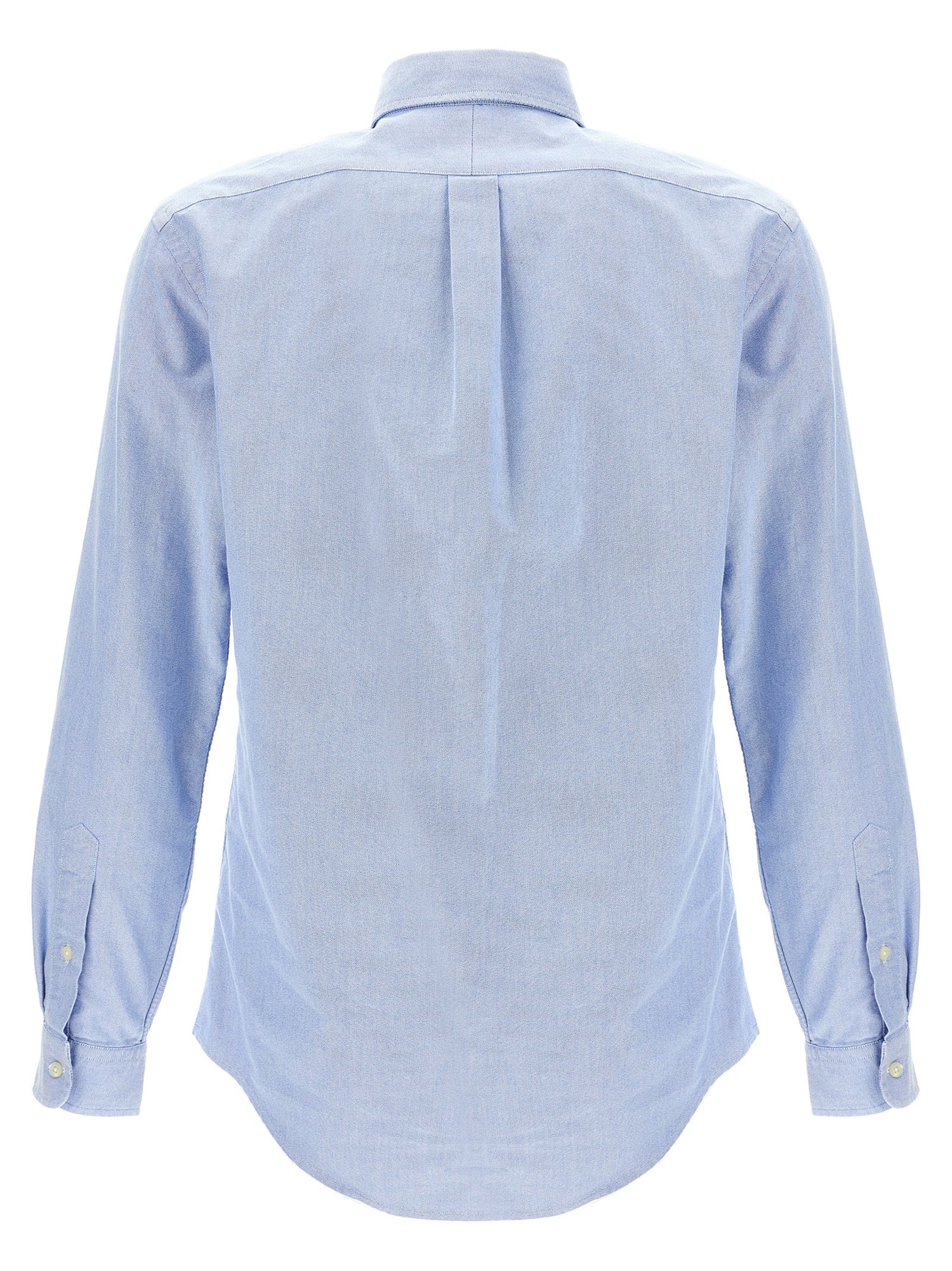 Polo Ralph Lauren Oxford Shirt