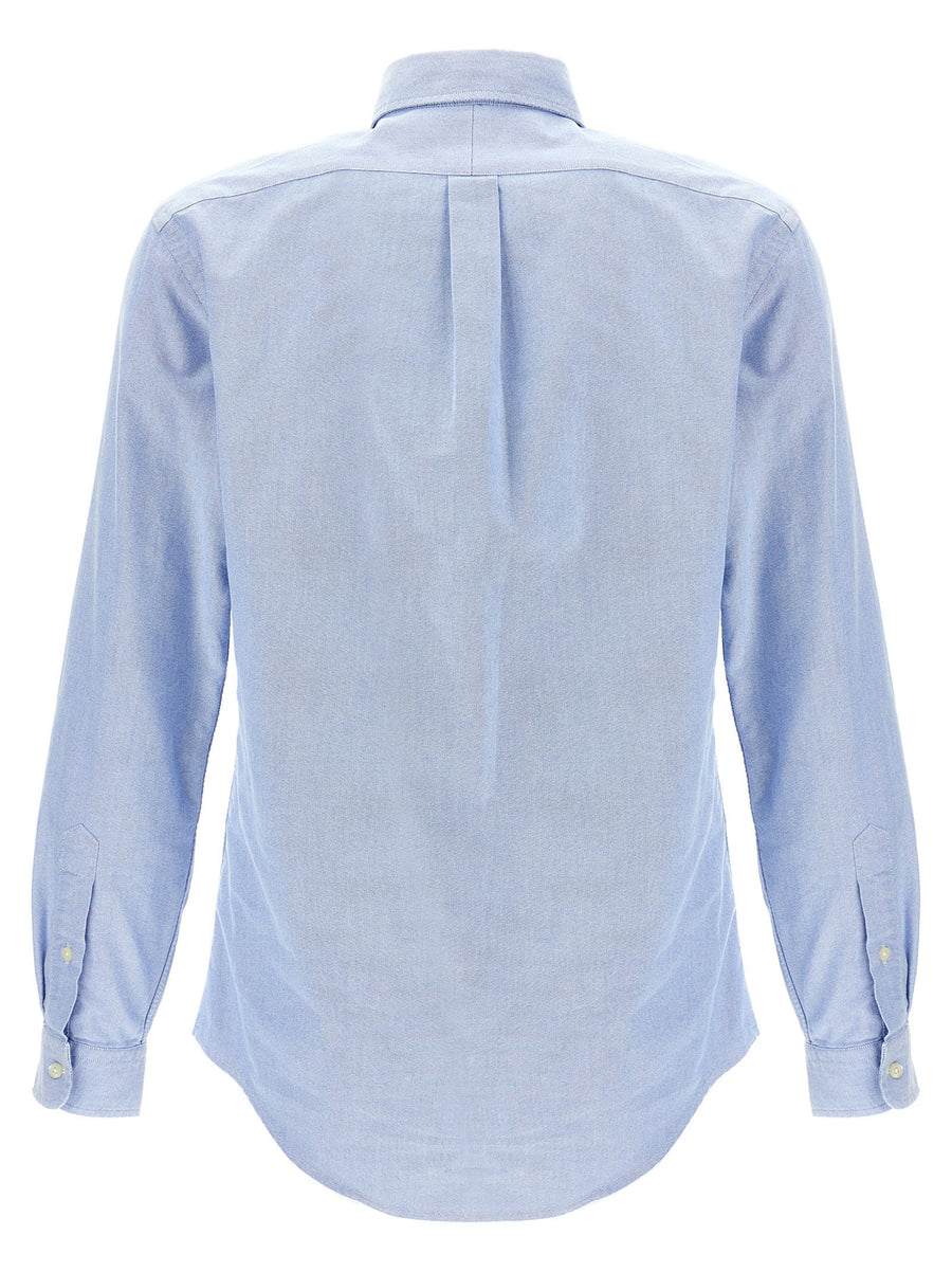 Polo Ralph Lauren Oxford Shirt