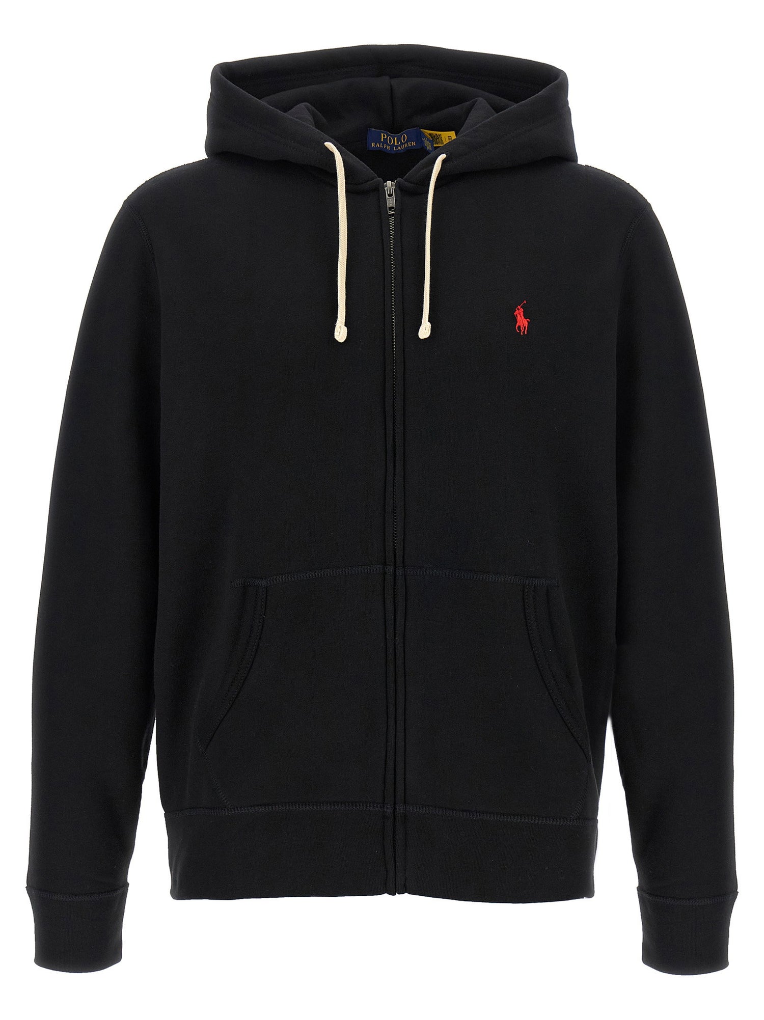 Polo Ralph Lauren Classic Hoodie