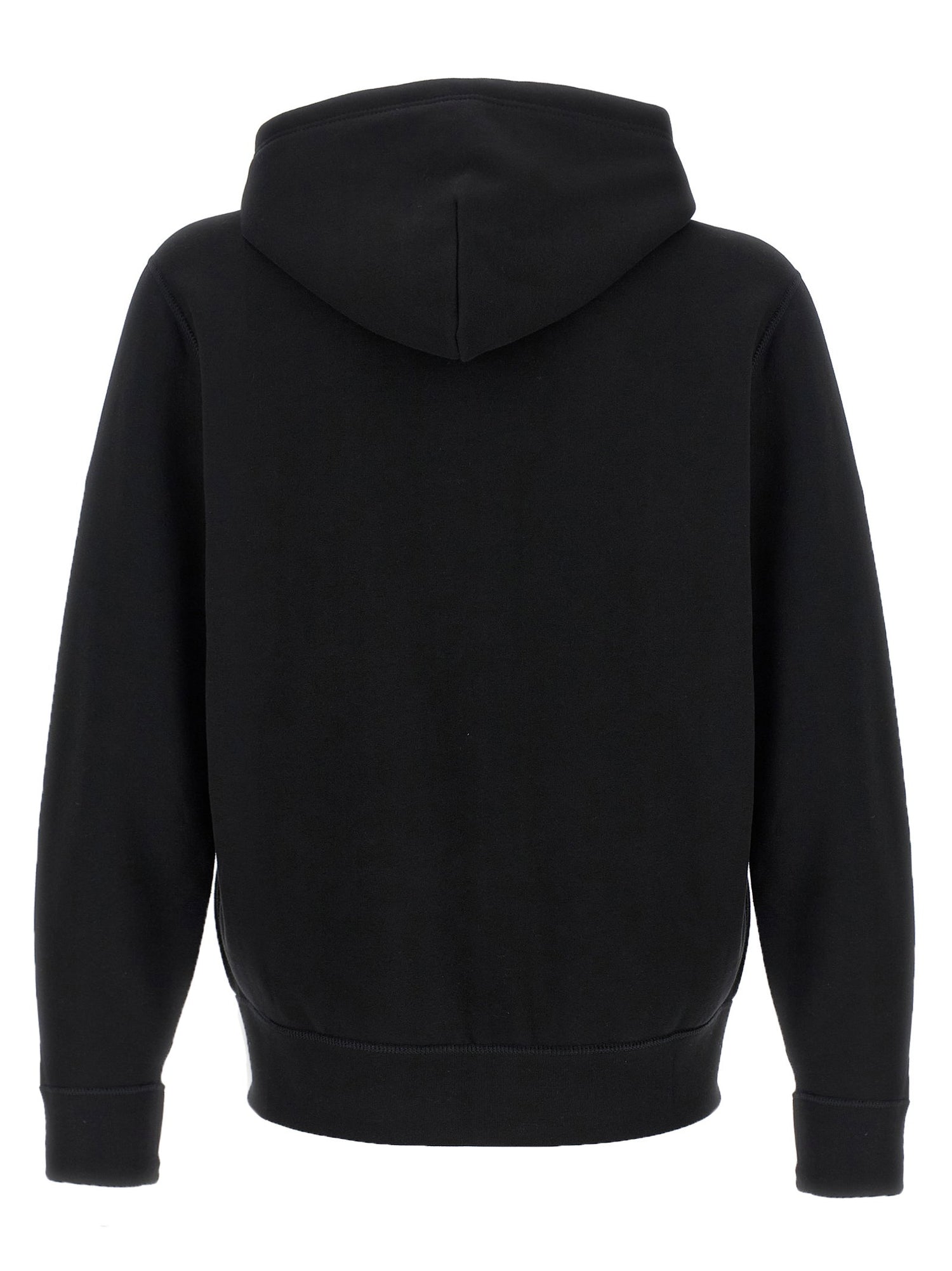 Polo Ralph Lauren Classic Hoodie