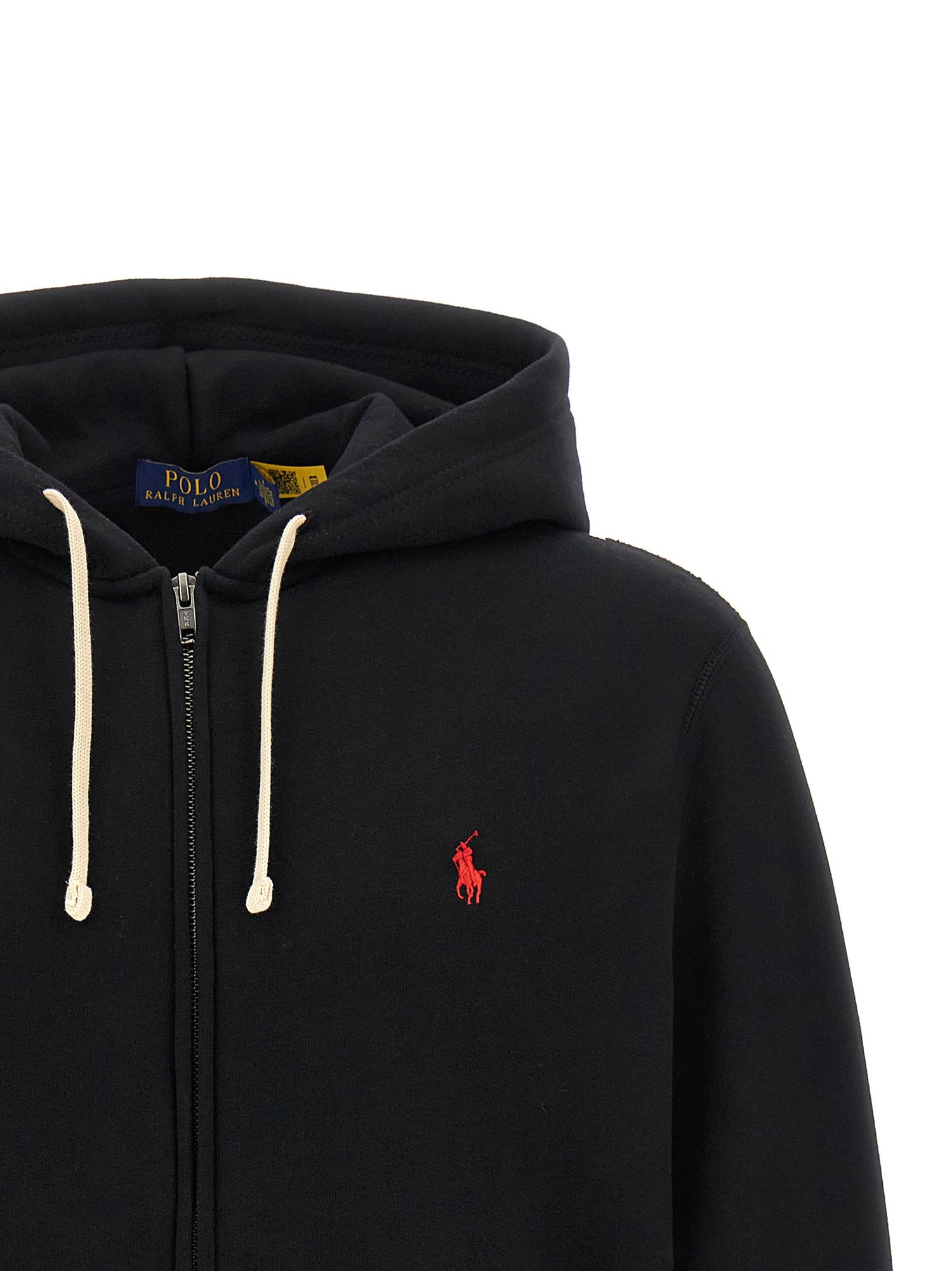 Polo Ralph Lauren Classic Hoodie