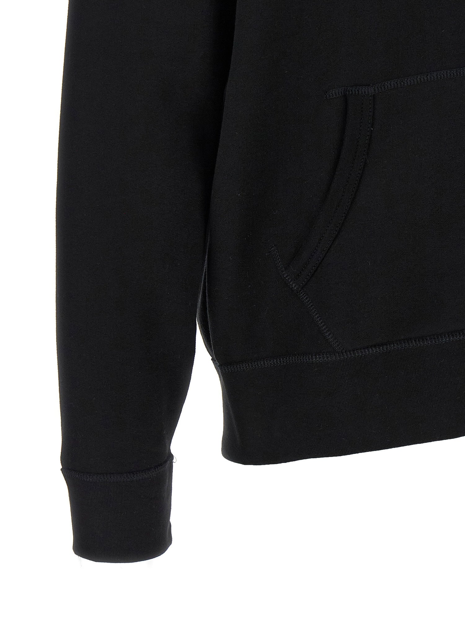 Polo Ralph Lauren Classic Hoodie