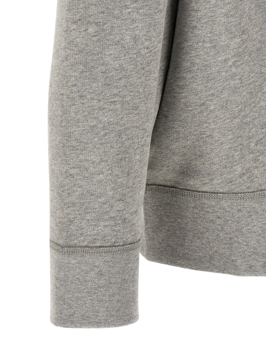 Polo Ralph Lauren Pony Hoodie