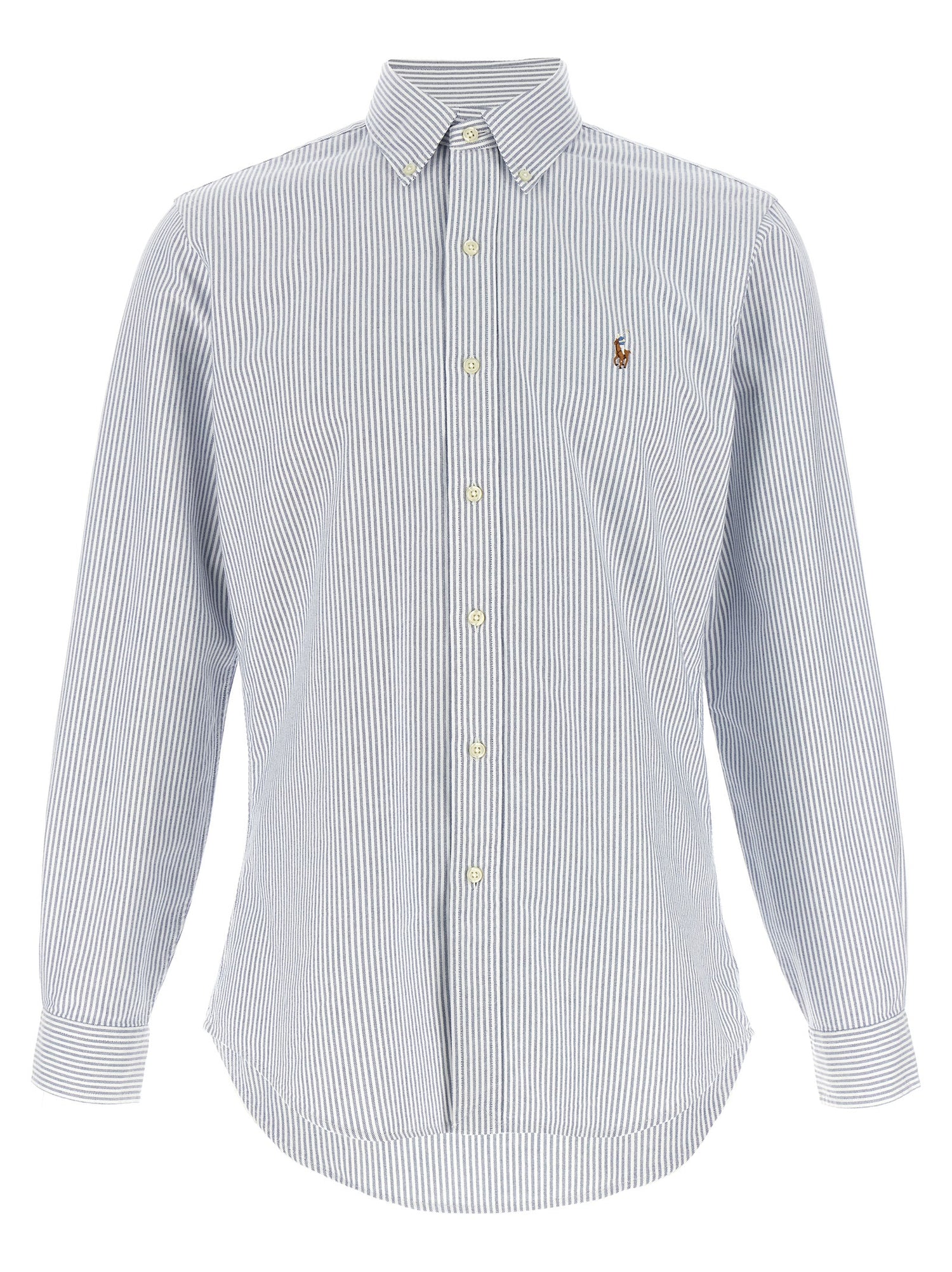Polo Ralph Lauren Button-down Shirt