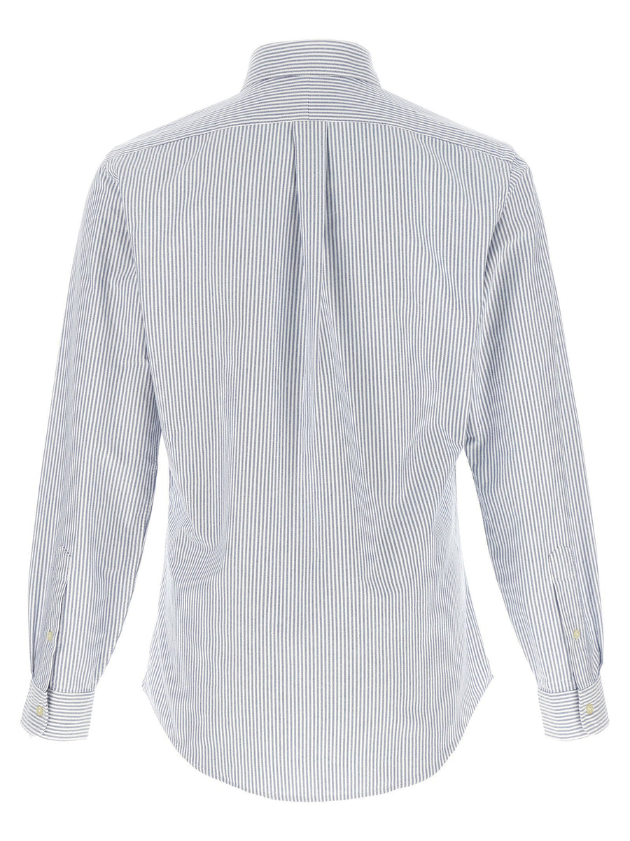 Polo Ralph Lauren Button-down Shirt