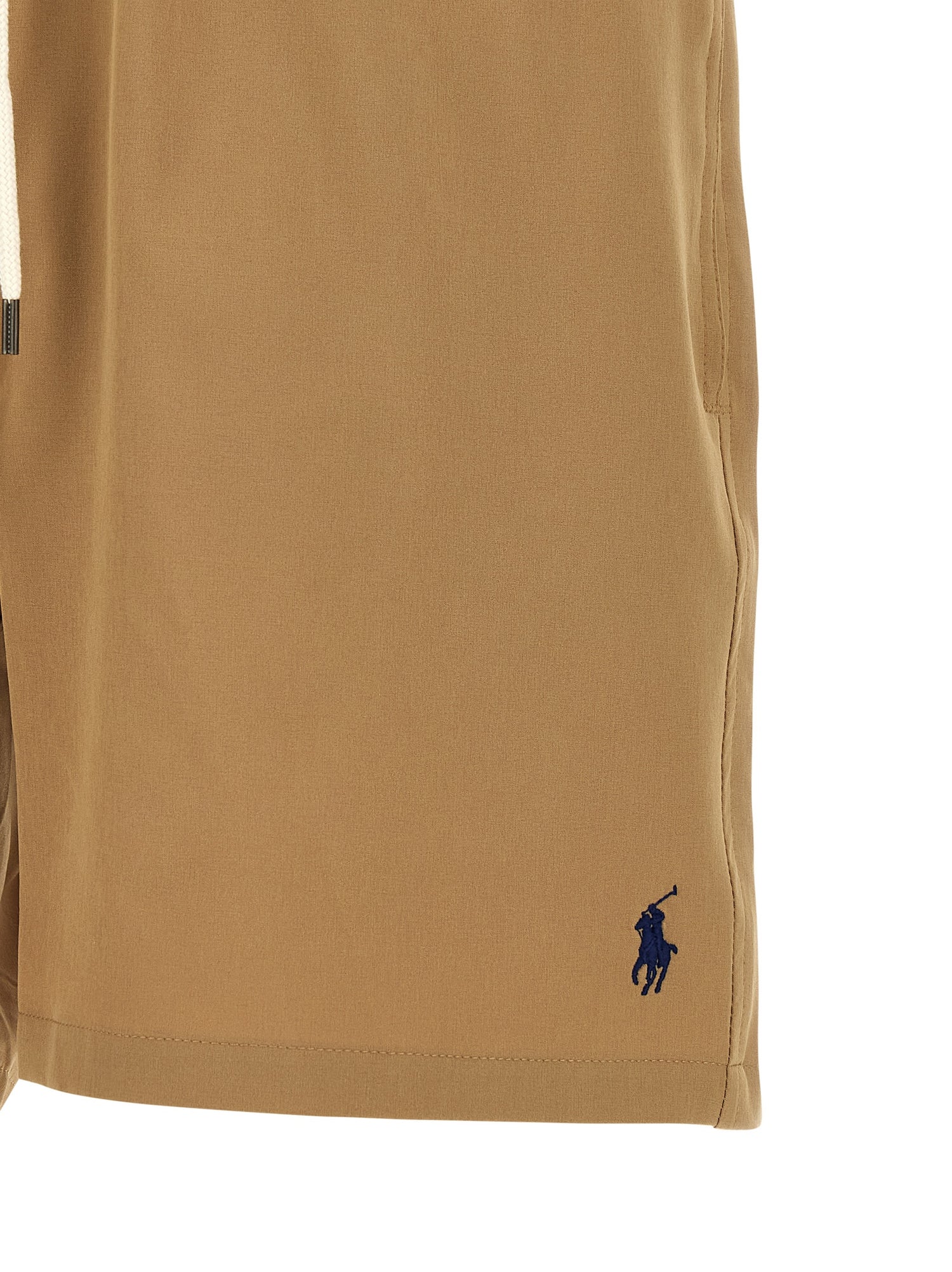 Polo Ralph Lauren Traveller Swimsuit