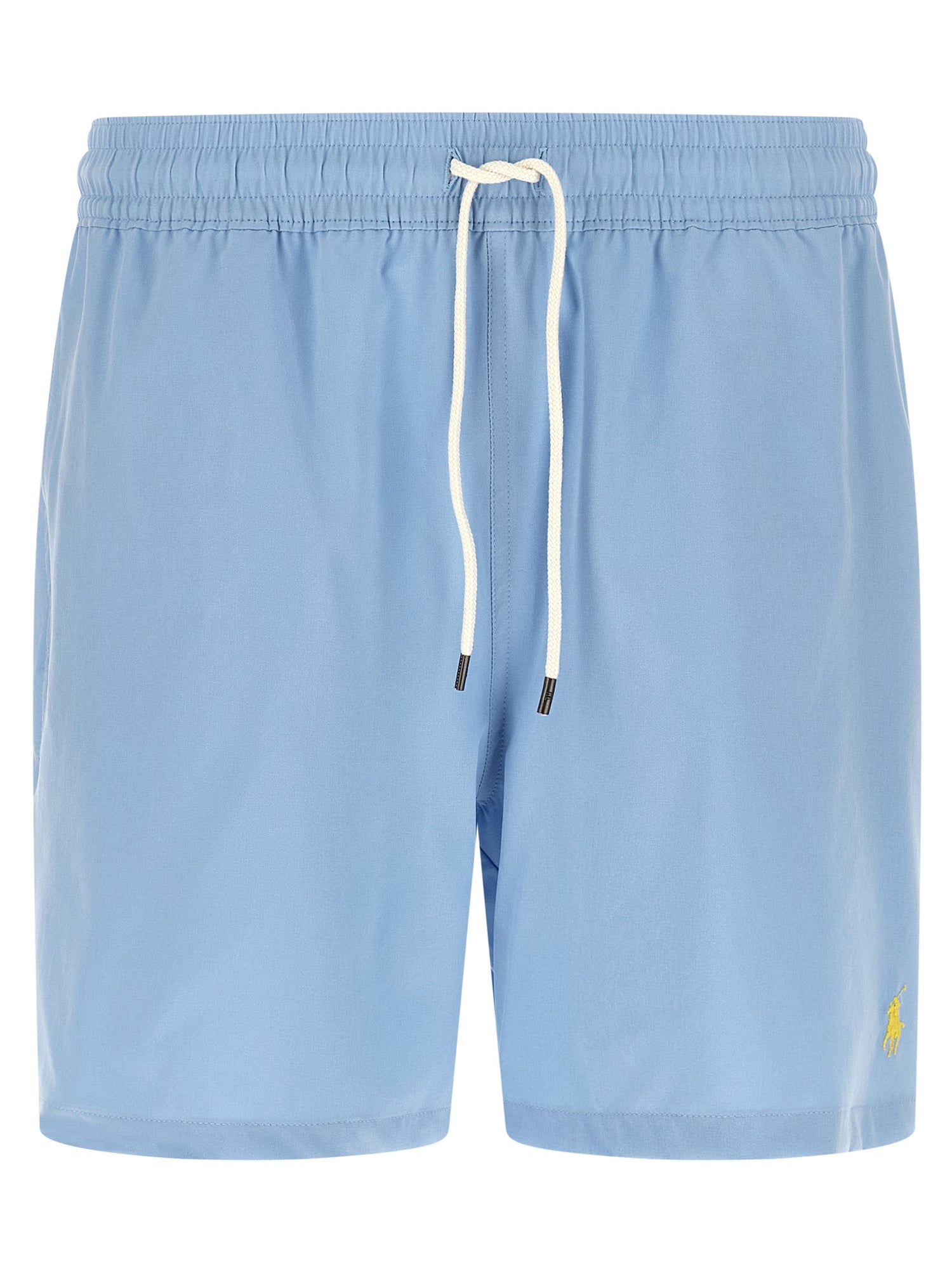 Polo Ralph Lauren Traveller Short Swimsuit