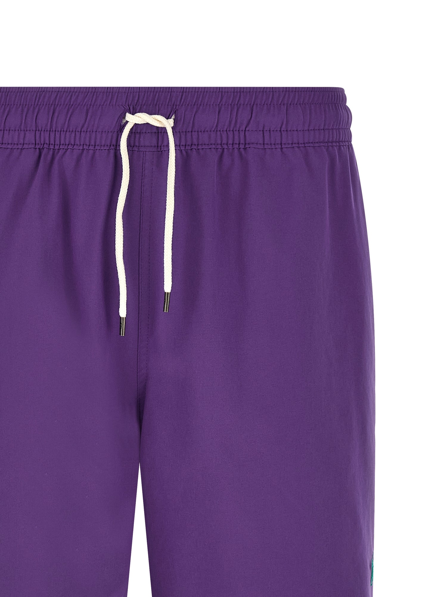 Polo Ralph Lauren Traveller Short Swimsuit