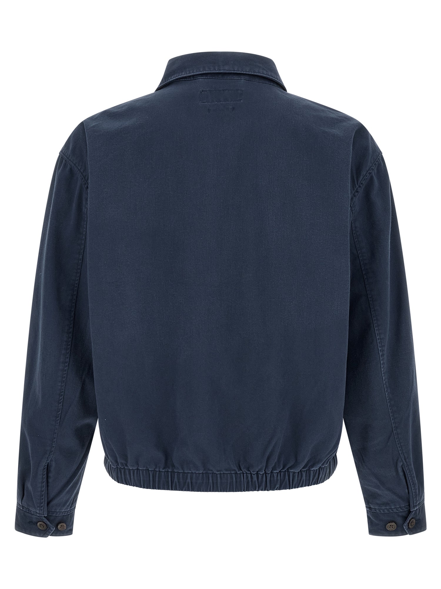 Polo Ralph Lauren Big Bayport Jacket
