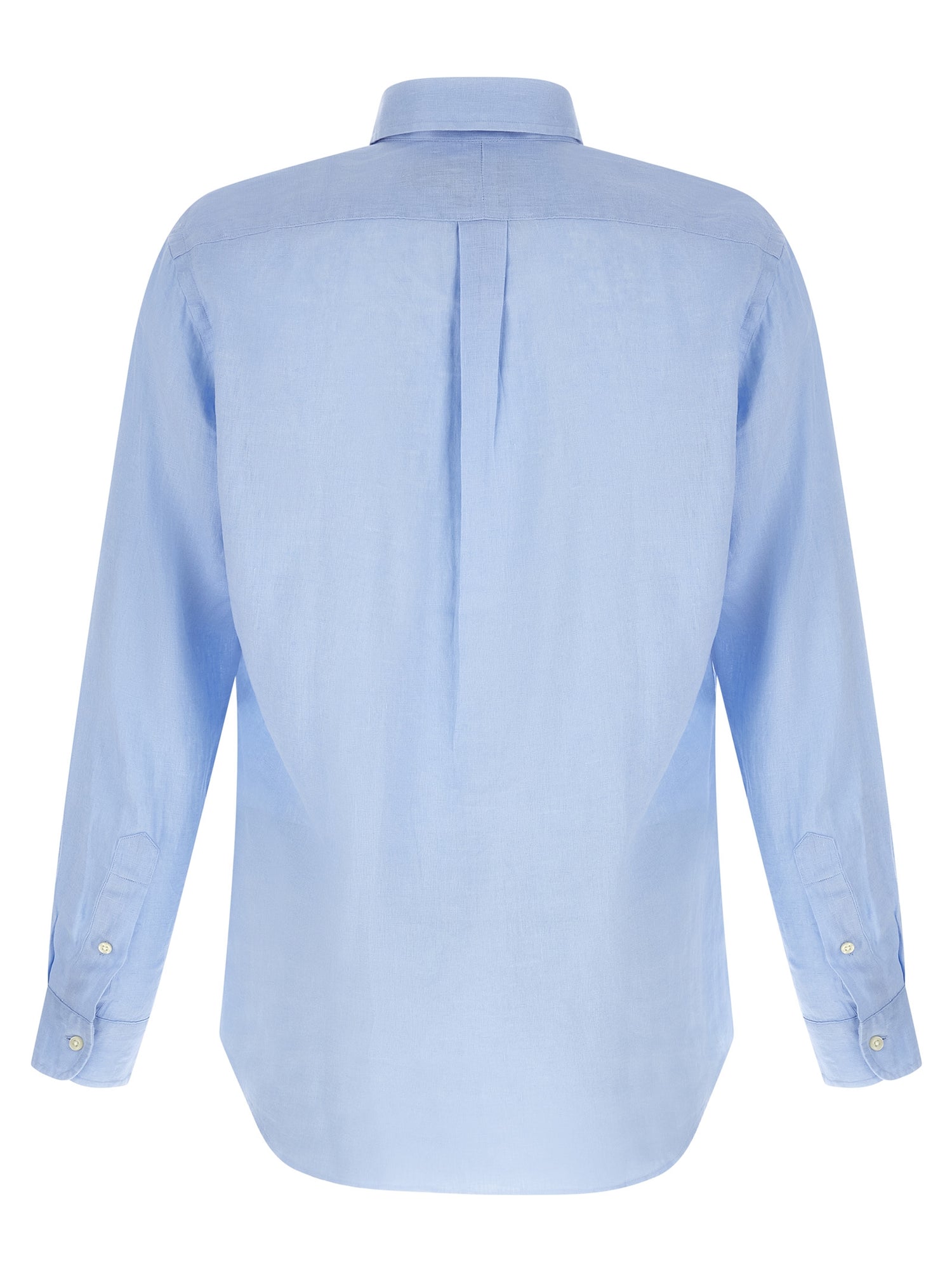 Polo Ralph Lauren Button-down Shirt