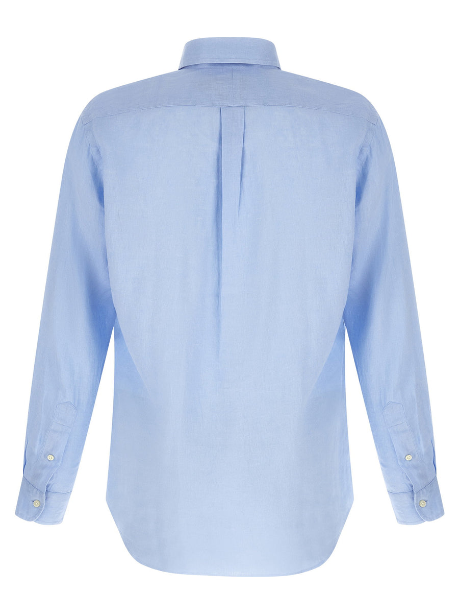 Polo Ralph Lauren Button-down Shirt