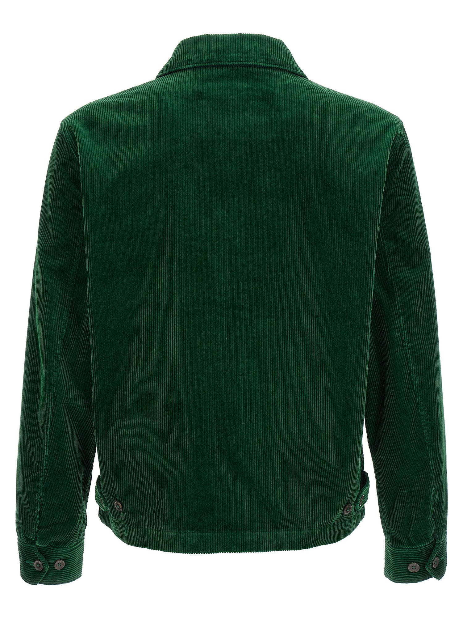 Polo Ralph Lauren Wynton Jacket