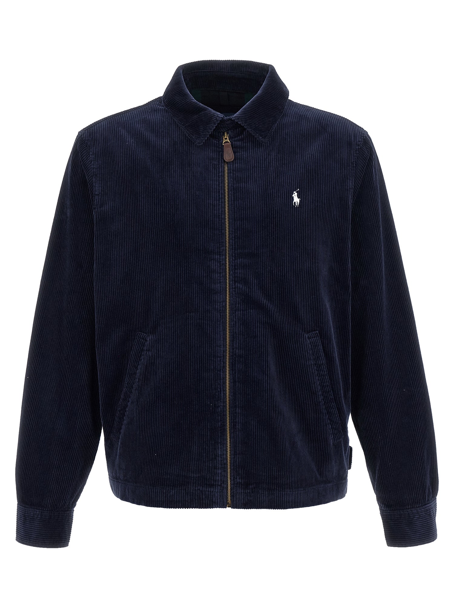Polo Ralph Lauren Wynton Jacket