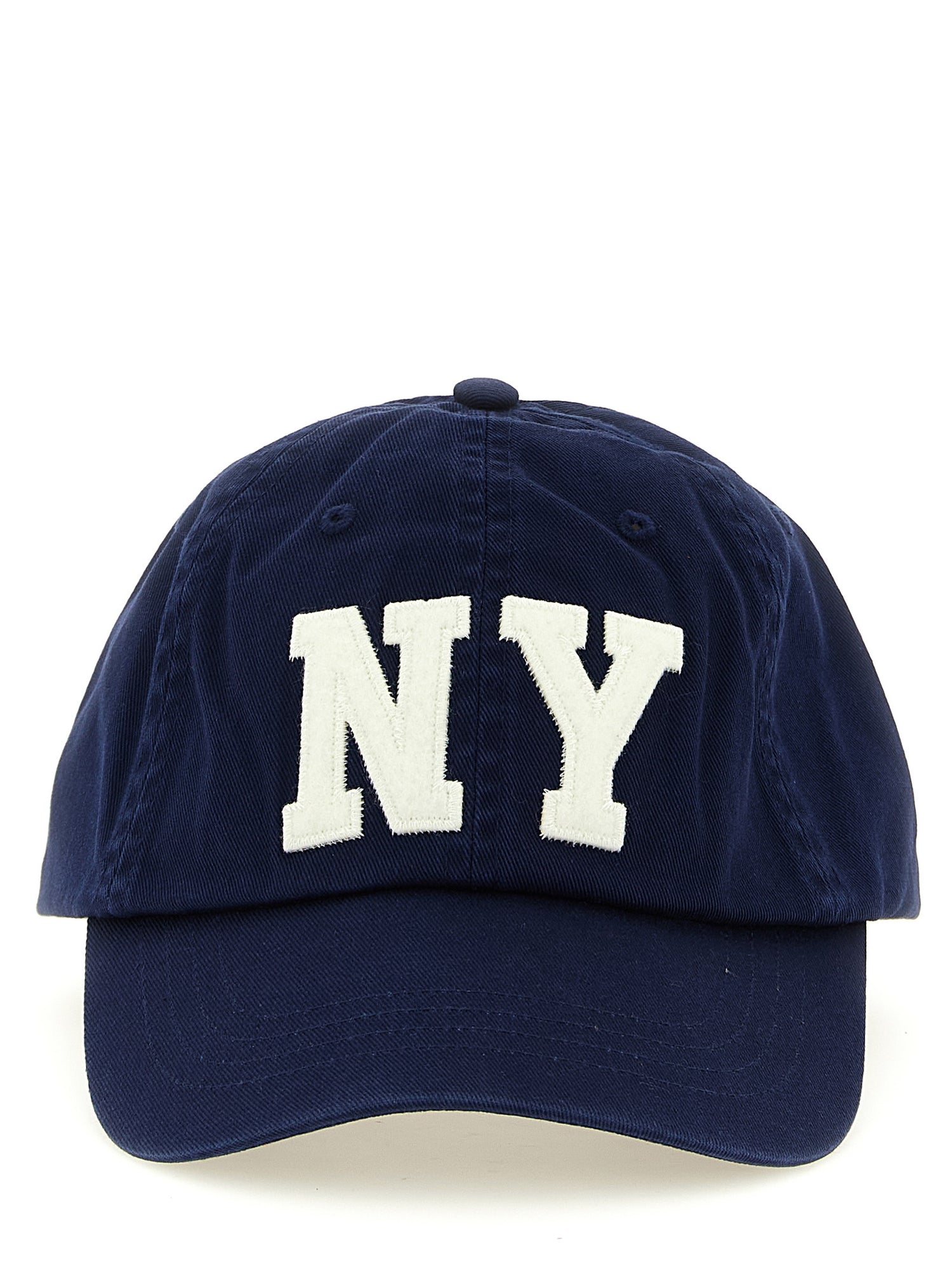 Polo Ralph Lauren Ny Cap