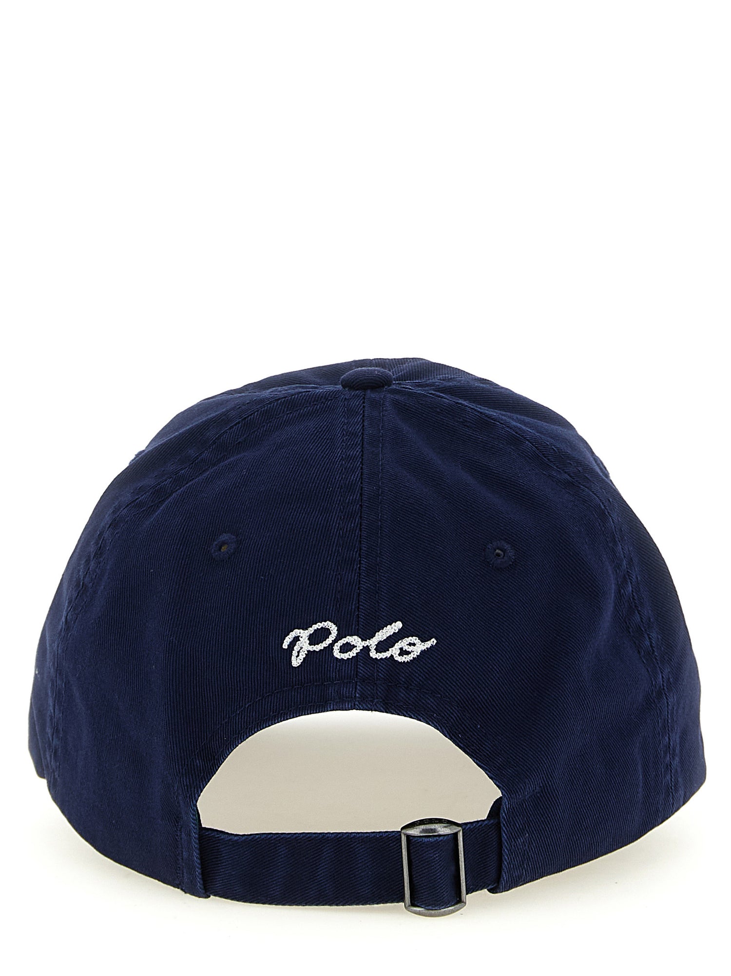 Polo Ralph Lauren Ny Cap