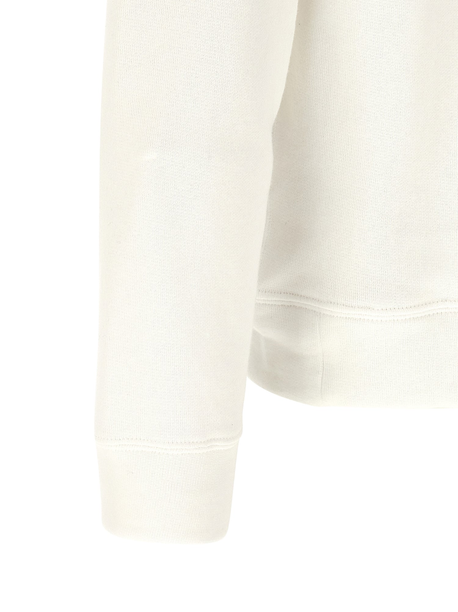 Polo Ralph Lauren Loopback Cotton Sweatshirt