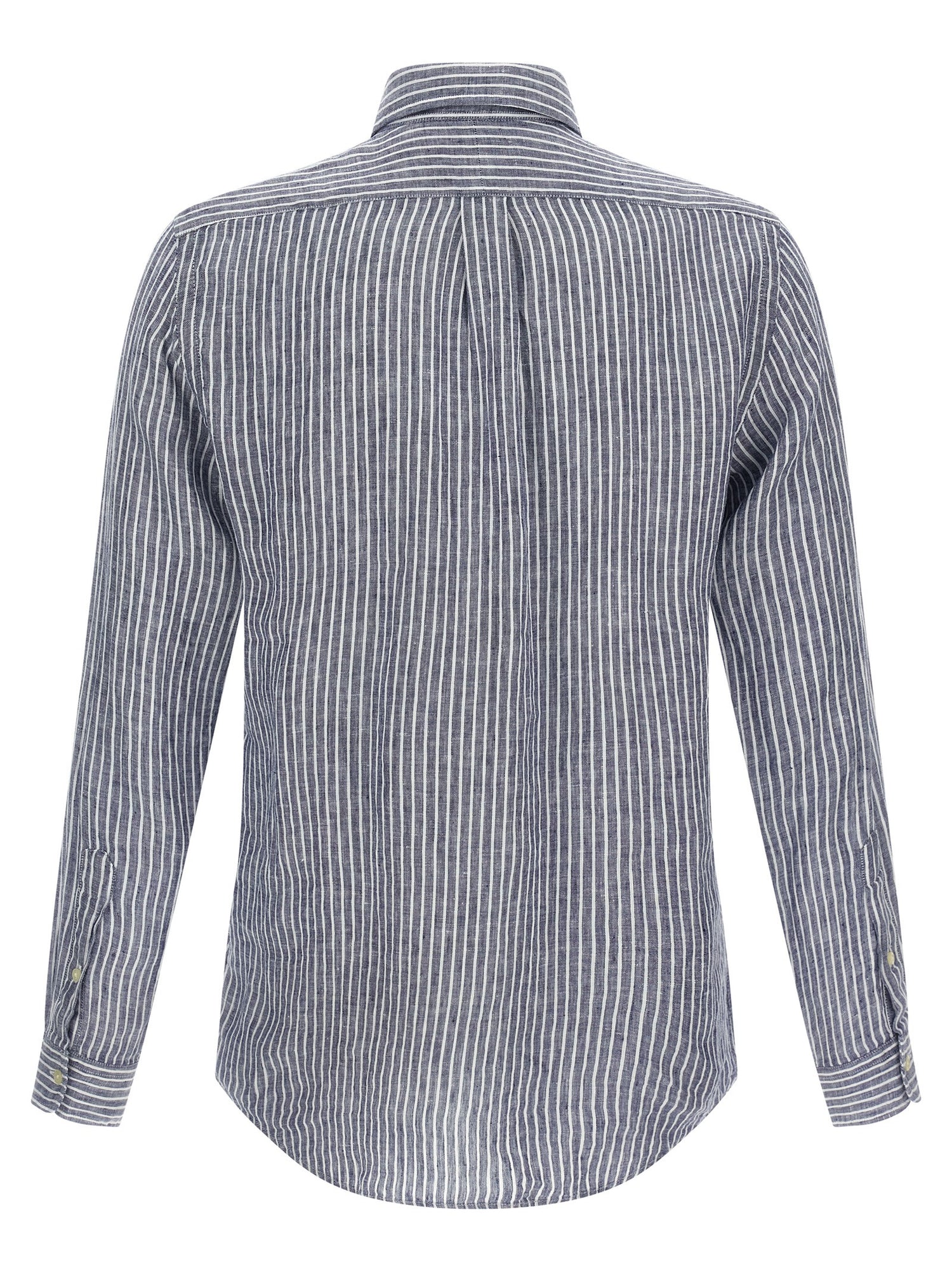 Polo Ralph Lauren Striped Shirt