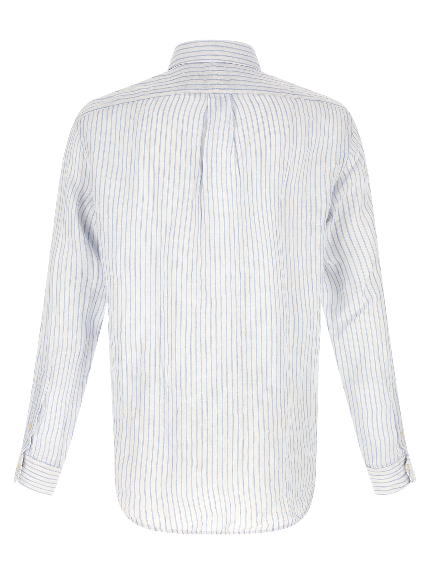 Polo Ralph Lauren Striped Shirt