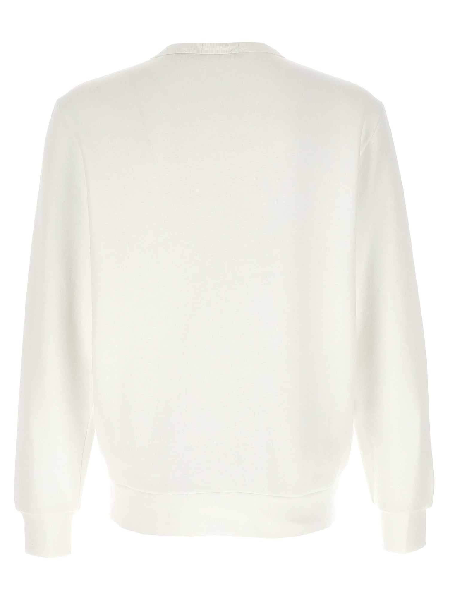 Polo Ralph Lauren Logo Sweatshirt