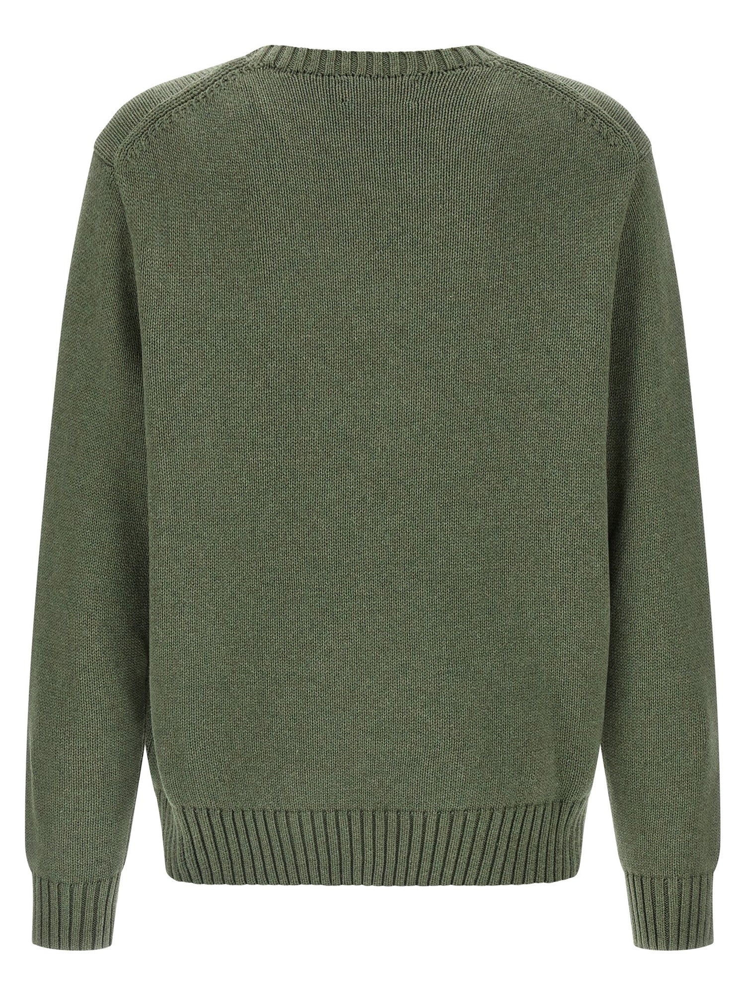 Polo Ralph Lauren Polo Bear Sweater