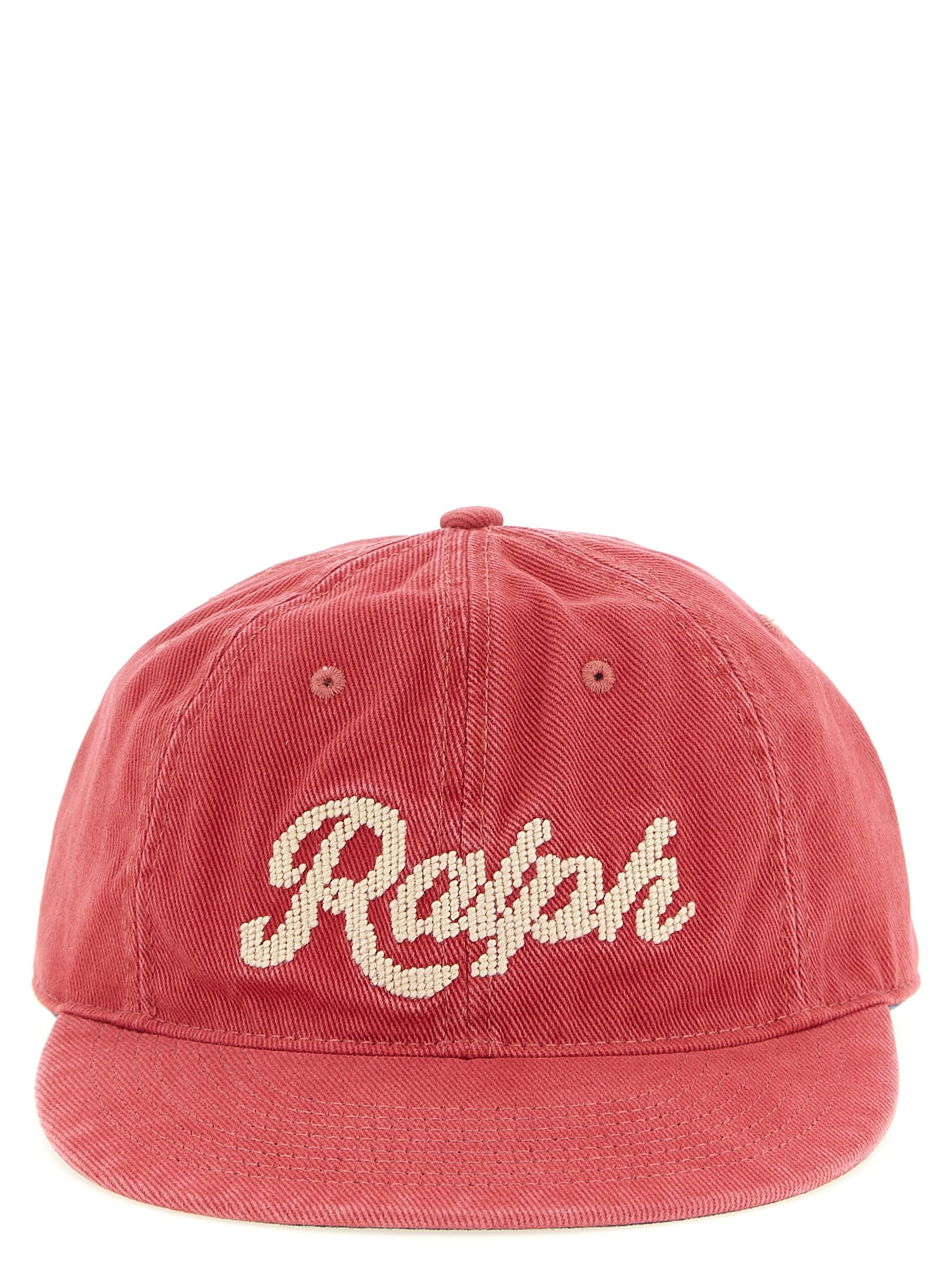 Polo Ralph Lauren Ralph Cap
