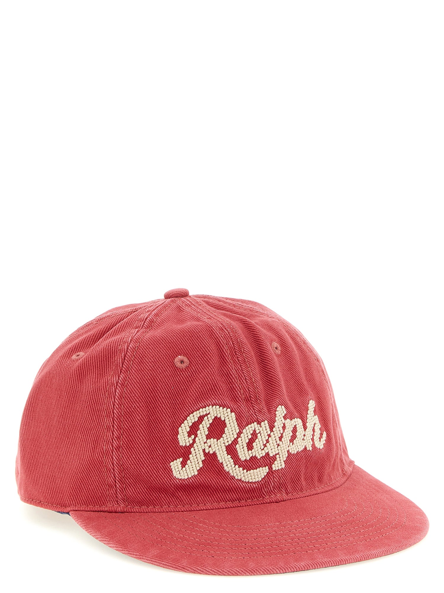 Polo Ralph Lauren Ralph Cap