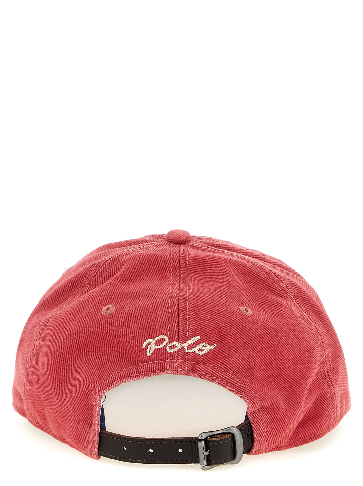 Polo Ralph Lauren Ralph Cap