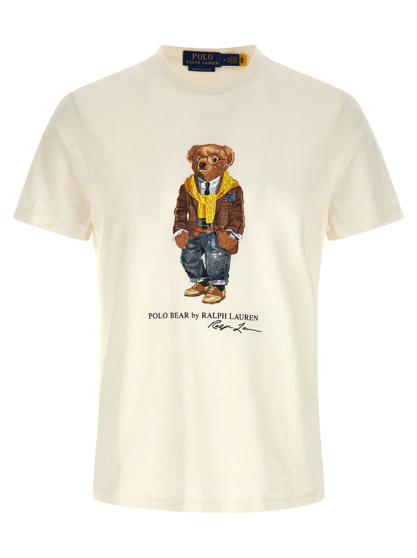 Polo Ralph Lauren Polo Bear T-shirt