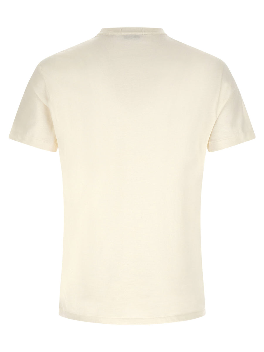 Polo Ralph Lauren Polo Bear T-shirt
