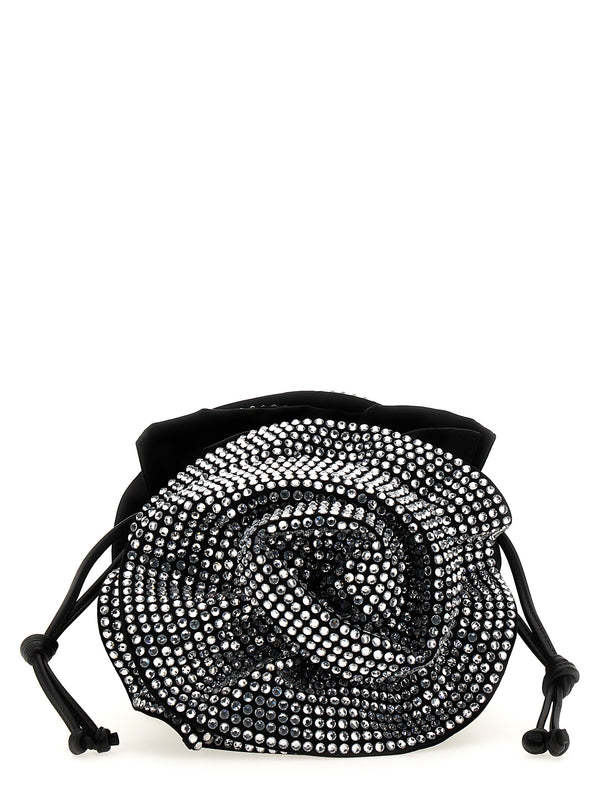 Magda Butrym Magda Crossbody Bag
