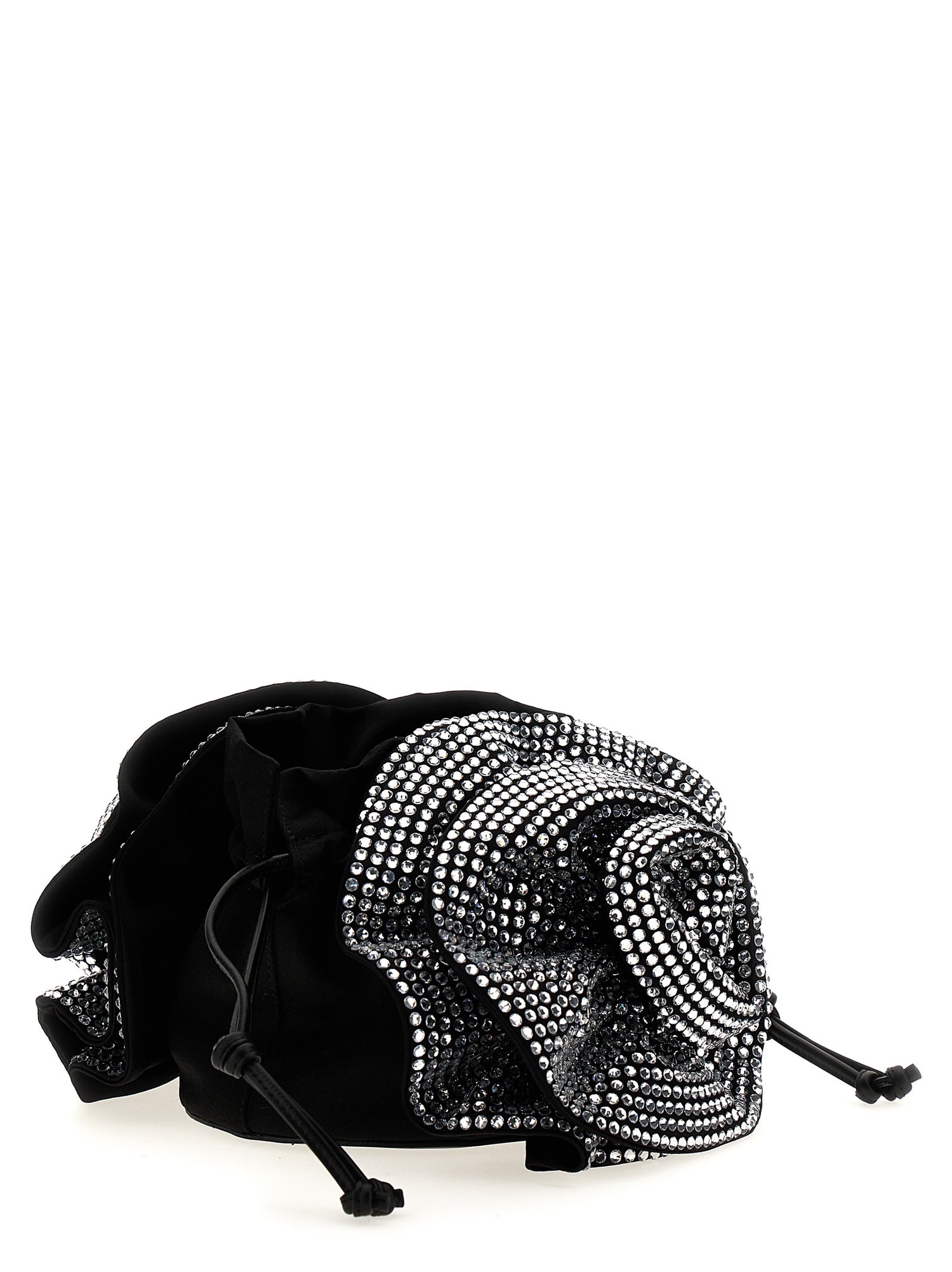 Magda Butrym Magda Crossbody Bag