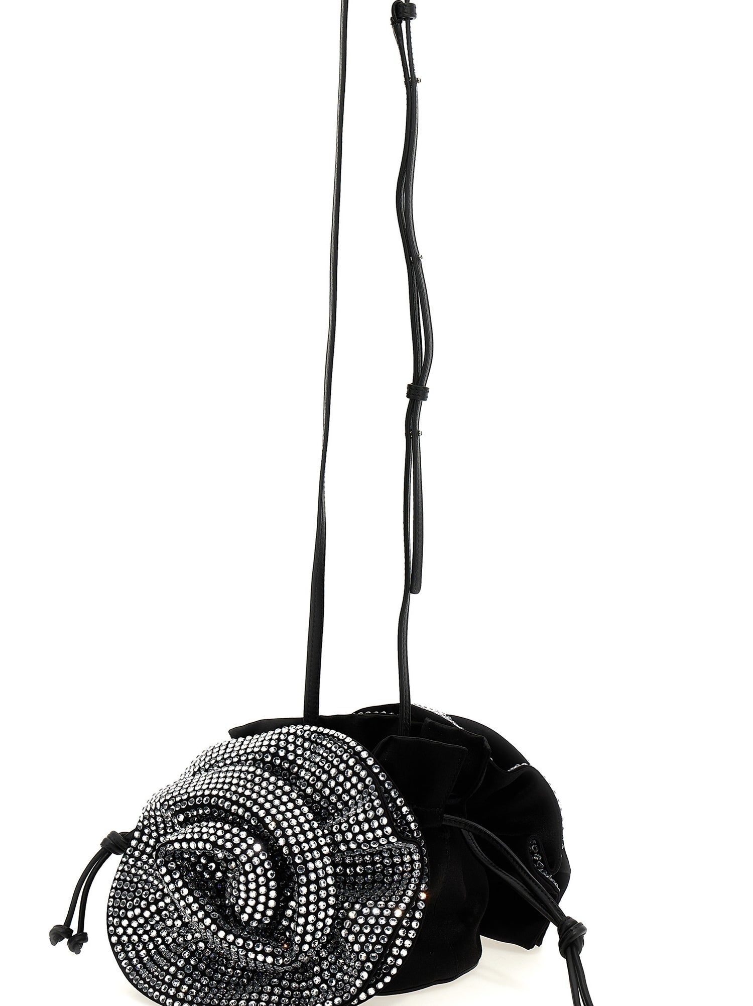Magda Butrym Magda Crossbody Bag