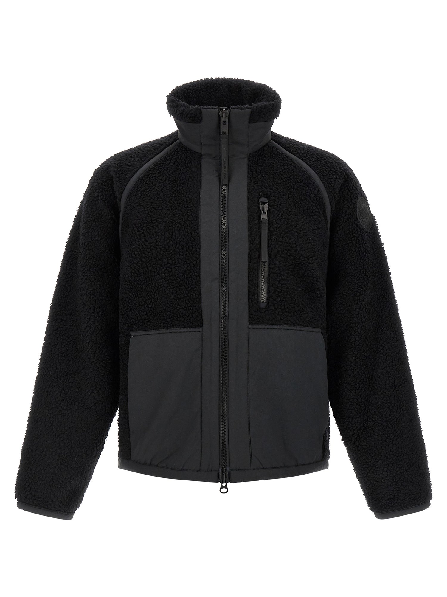 Canada Goose Westport Jacket