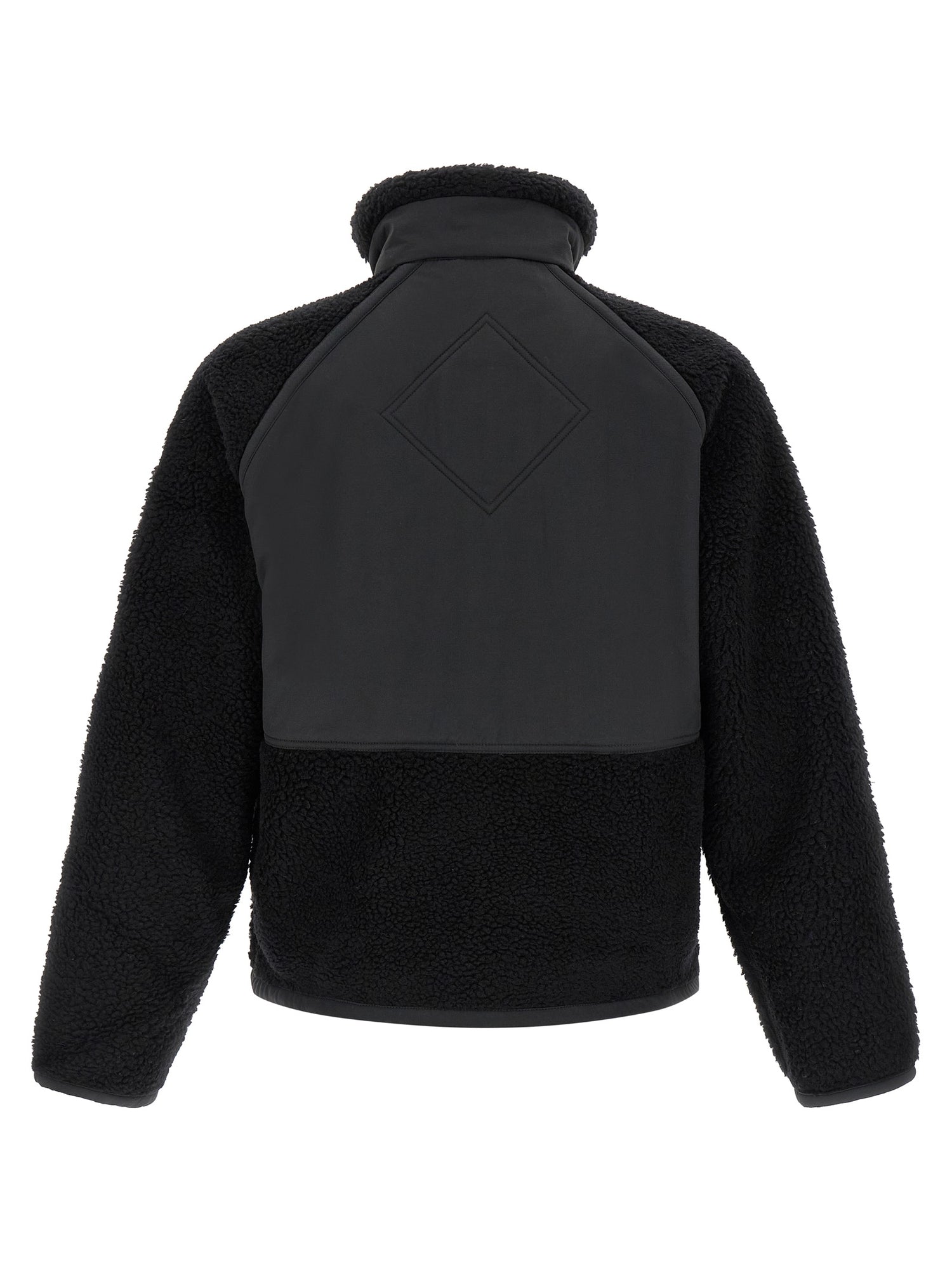 Canada Goose Westport Jacket