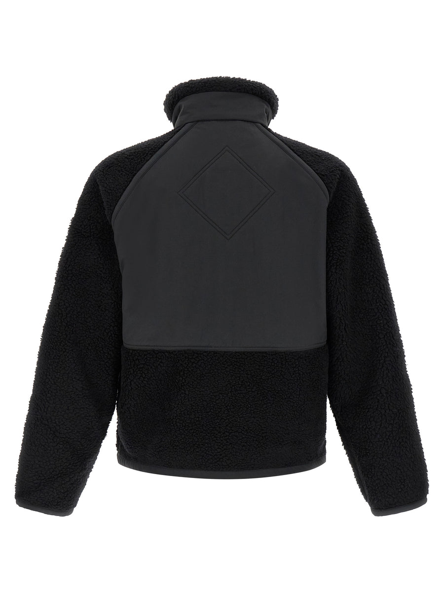 Canada Goose Westport Jacket for Women Lightweight Warmth and Breathable Wool Blend City Wear