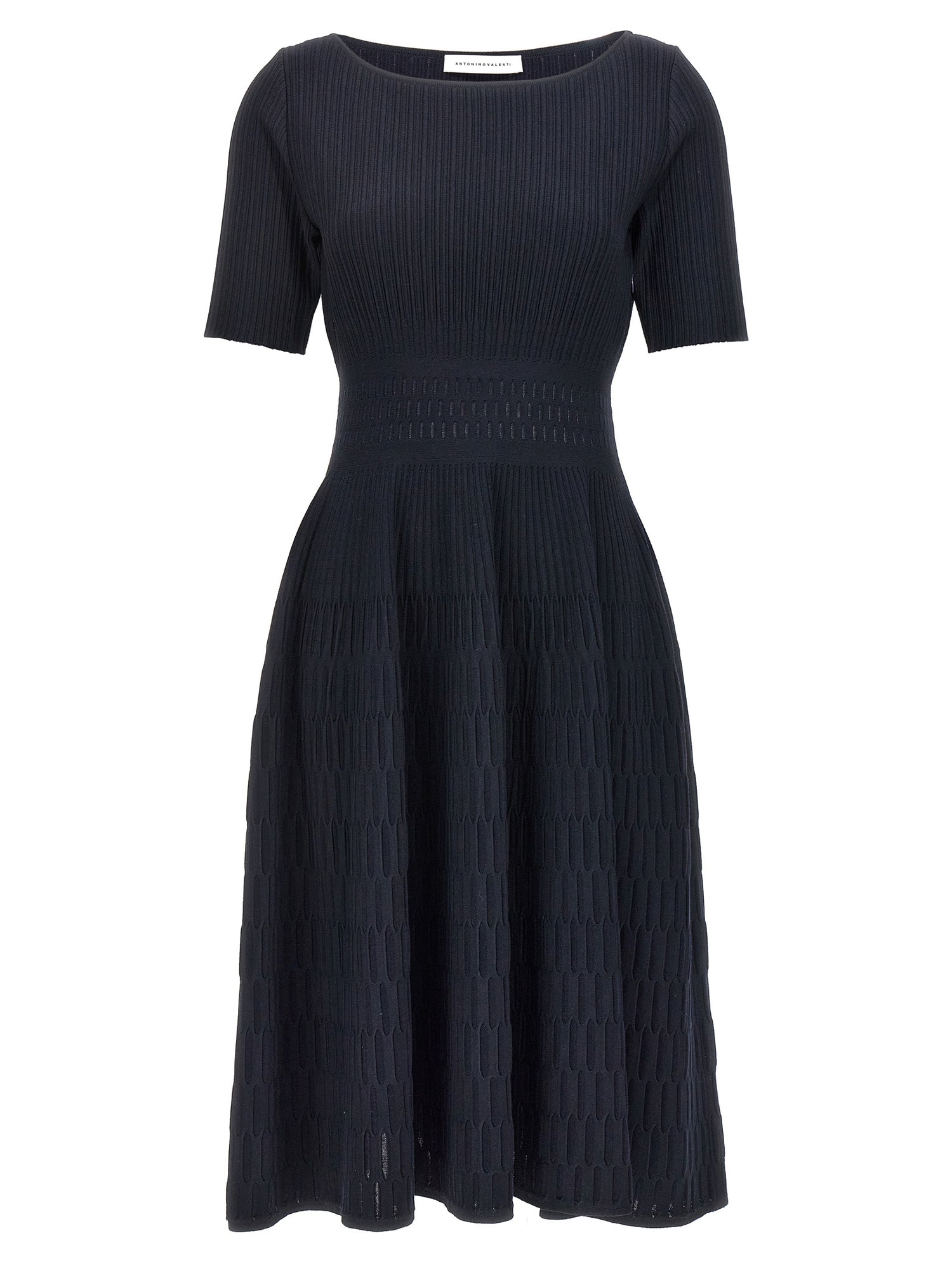 Antonino Valenti Hela Dress