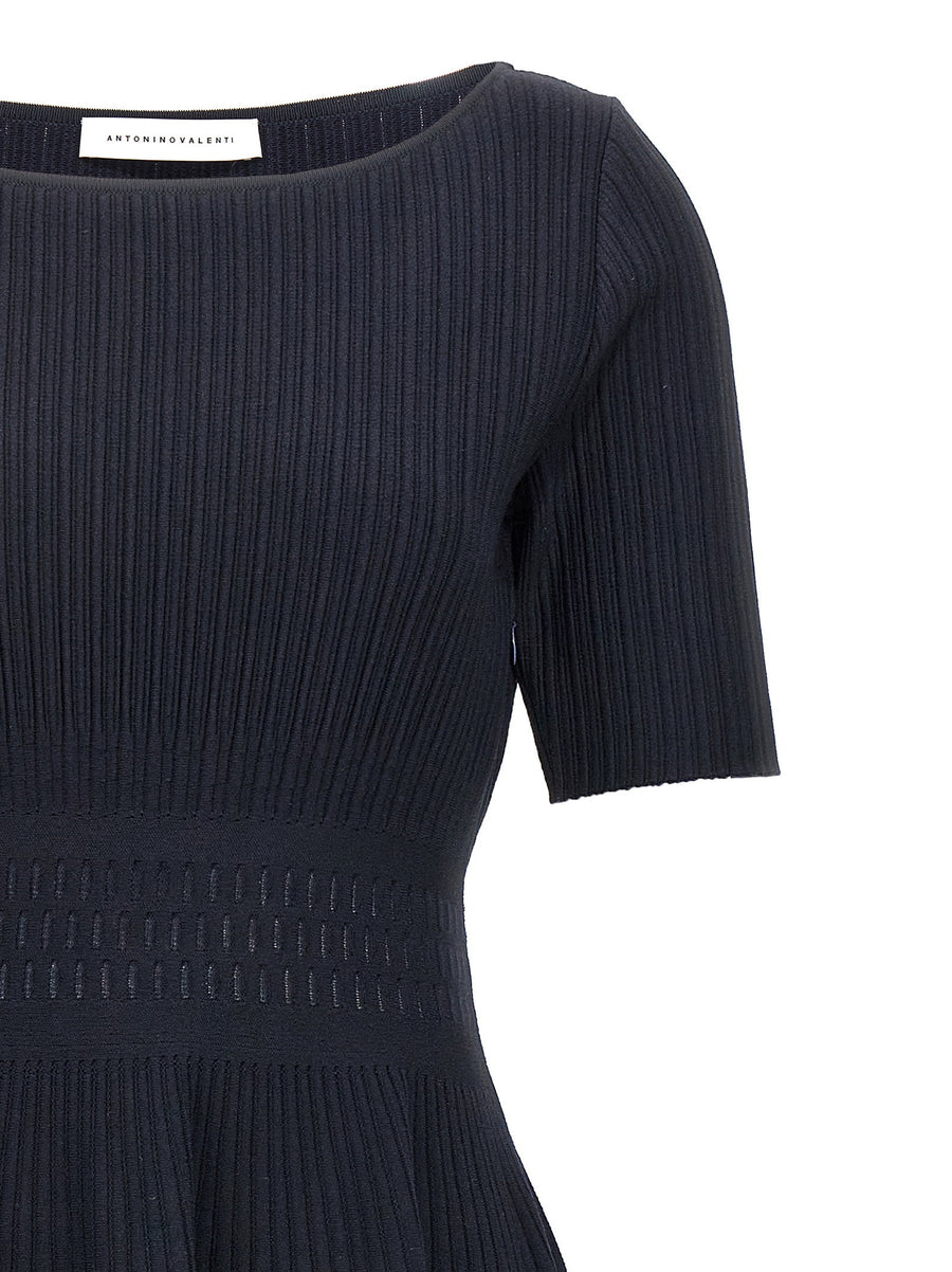 Antonino Valenti Hela Dress