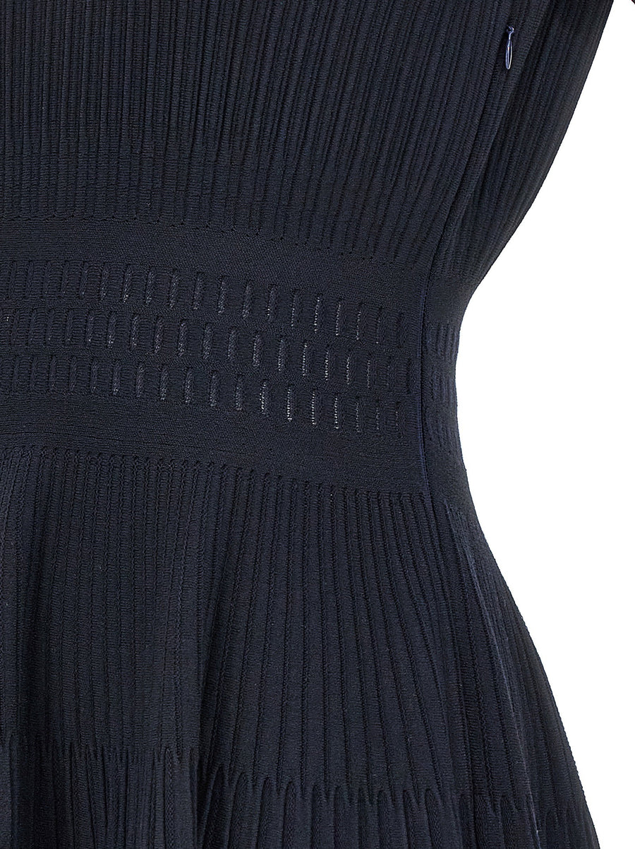 Antonino Valenti Hela Dress