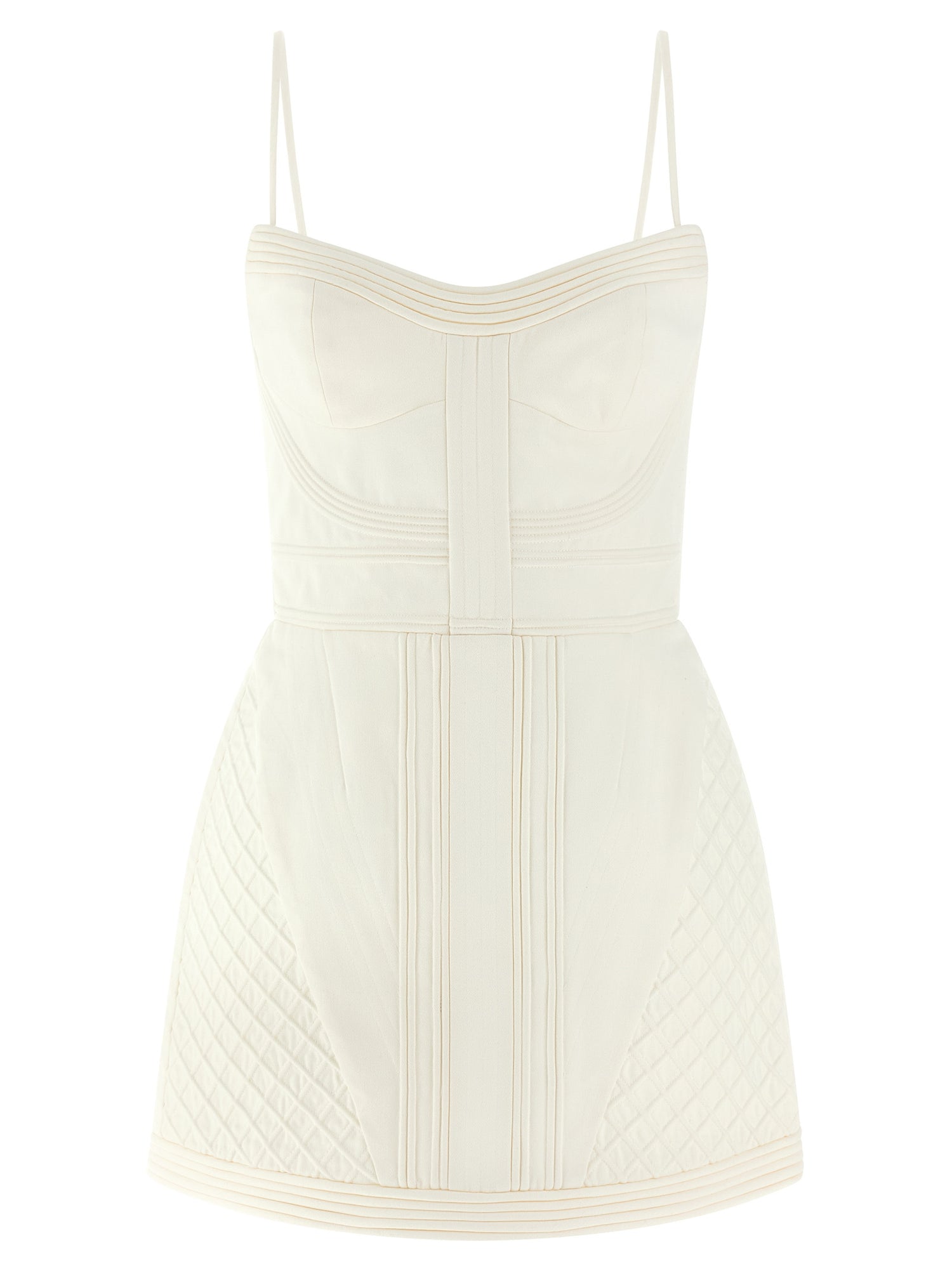 Zimmermann Rebellion Dress