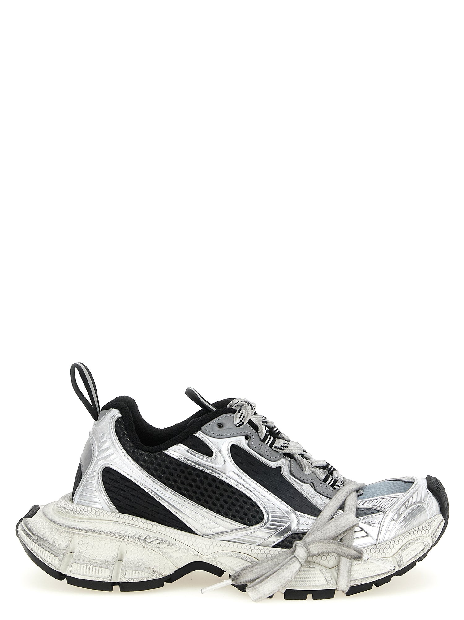 Balenciaga 3xl Sneakers