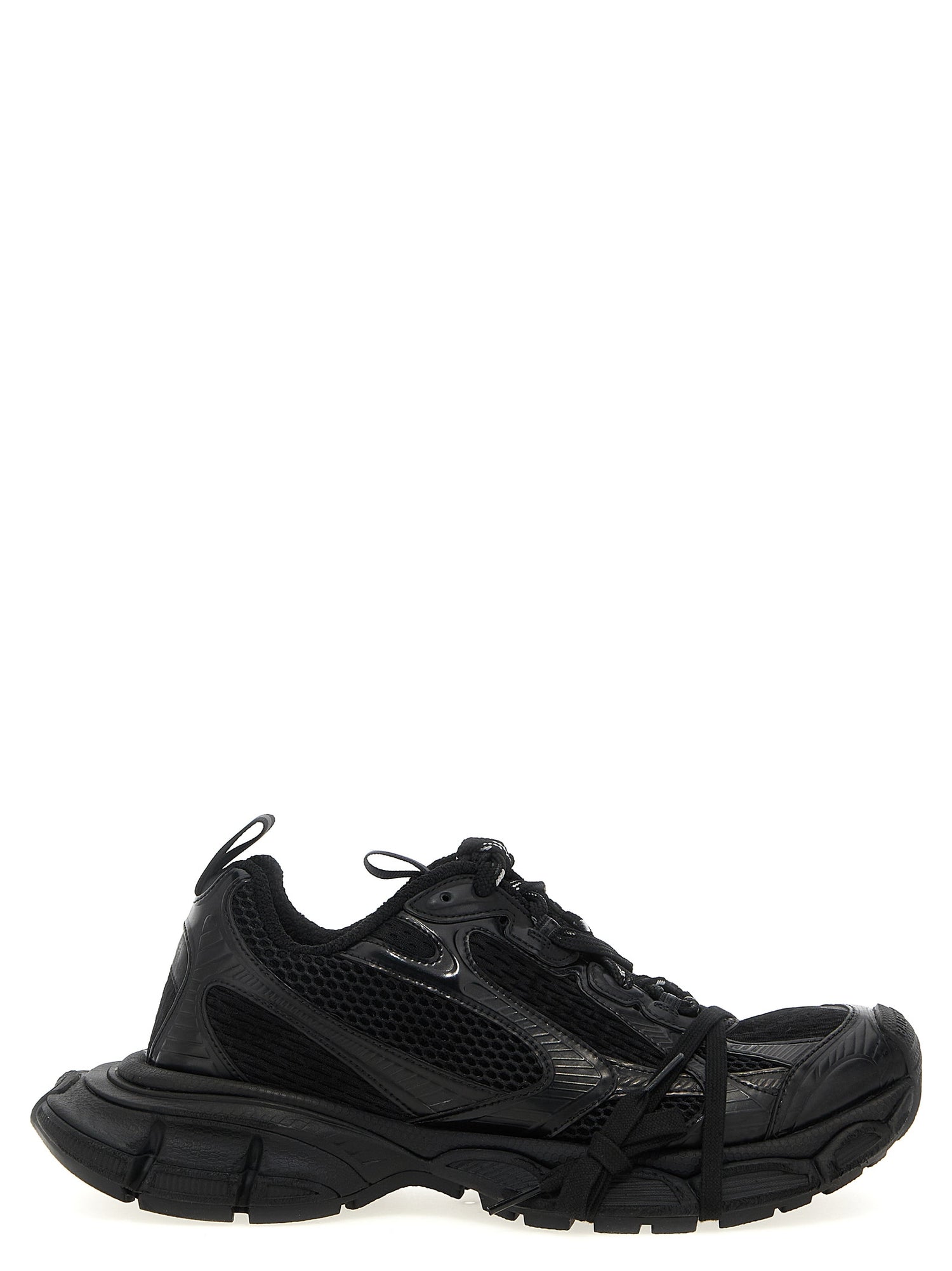 Balenciaga 3xl Sneakers