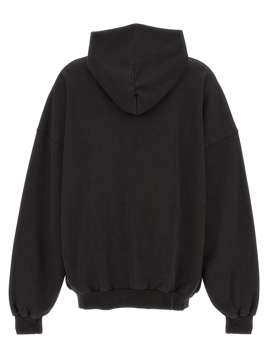 Balenciaga Beverly Hills Hoodie