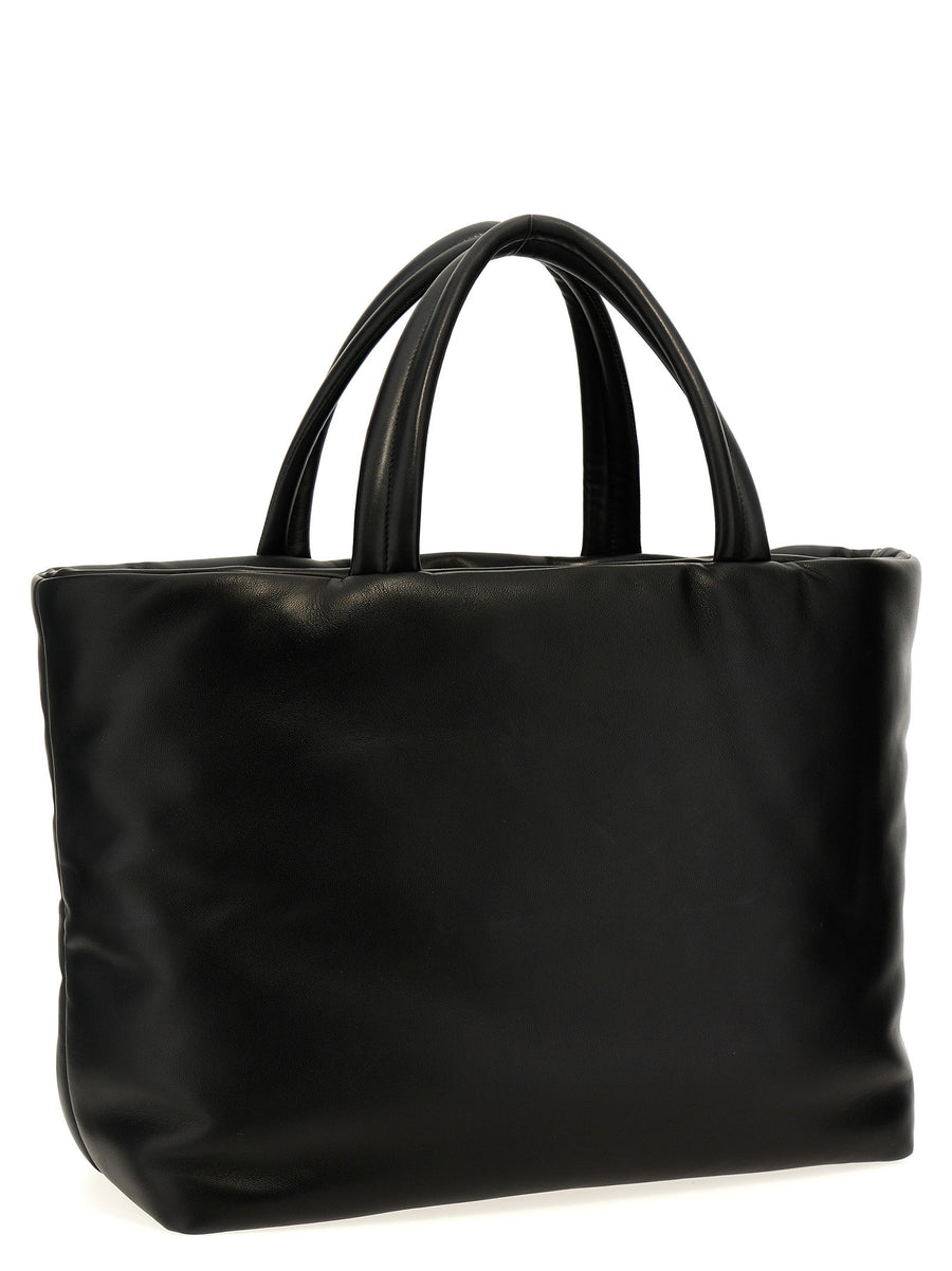 Saint Laurent Shopping Bag