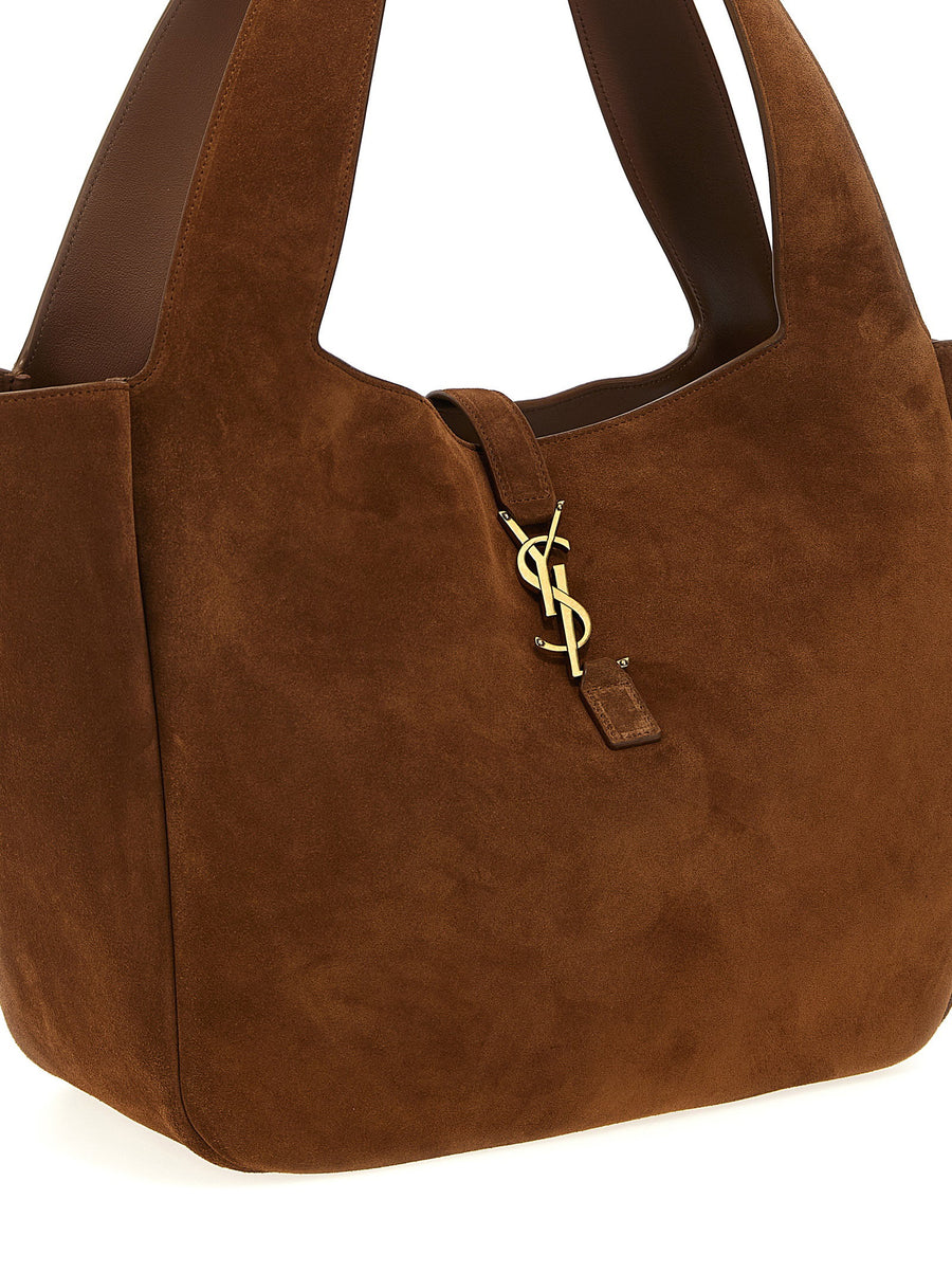 Saint Laurent Le 5 à 7 Bea Shoulder Bag