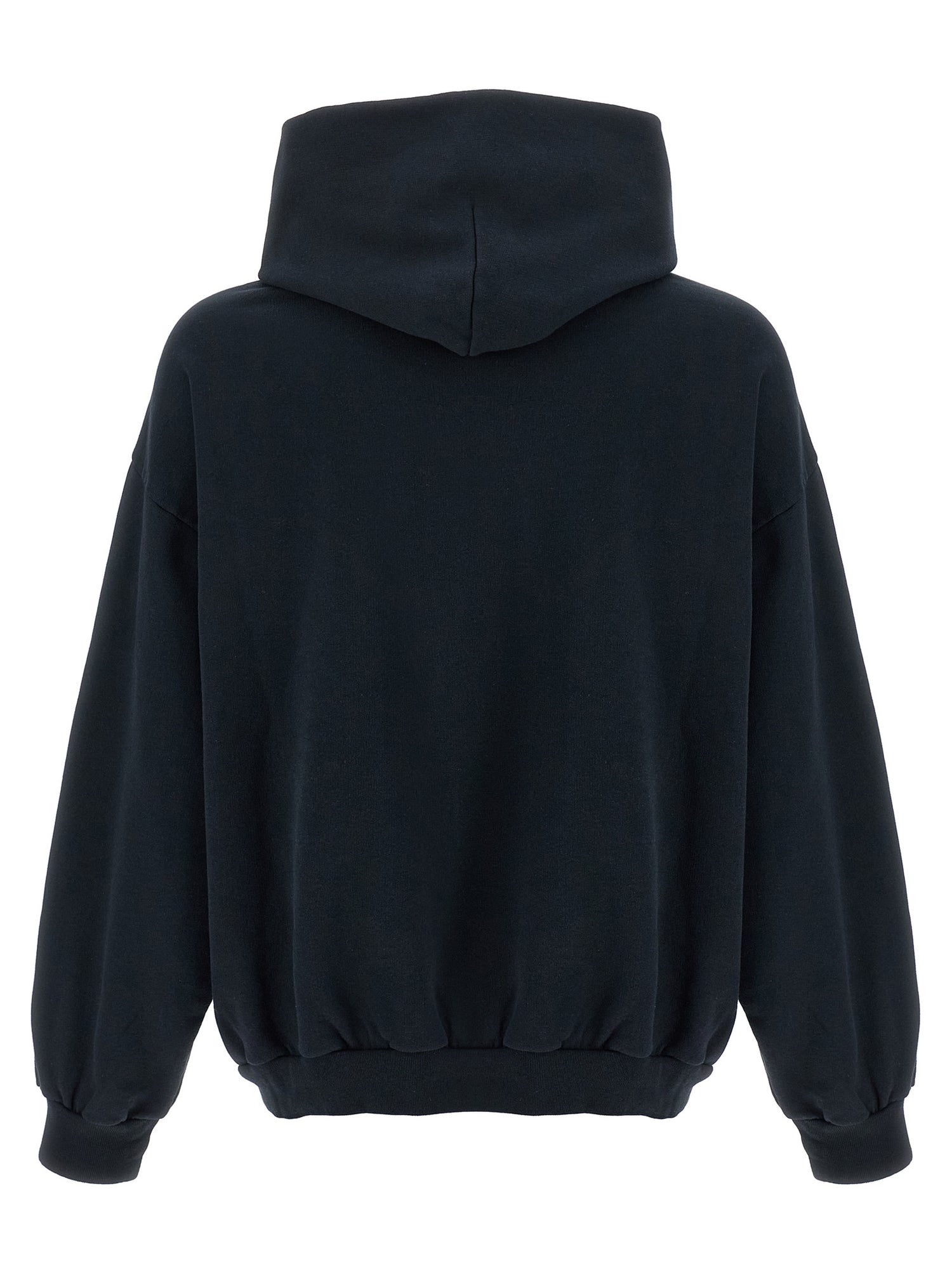 Balenciaga Nano Bb Hoodie